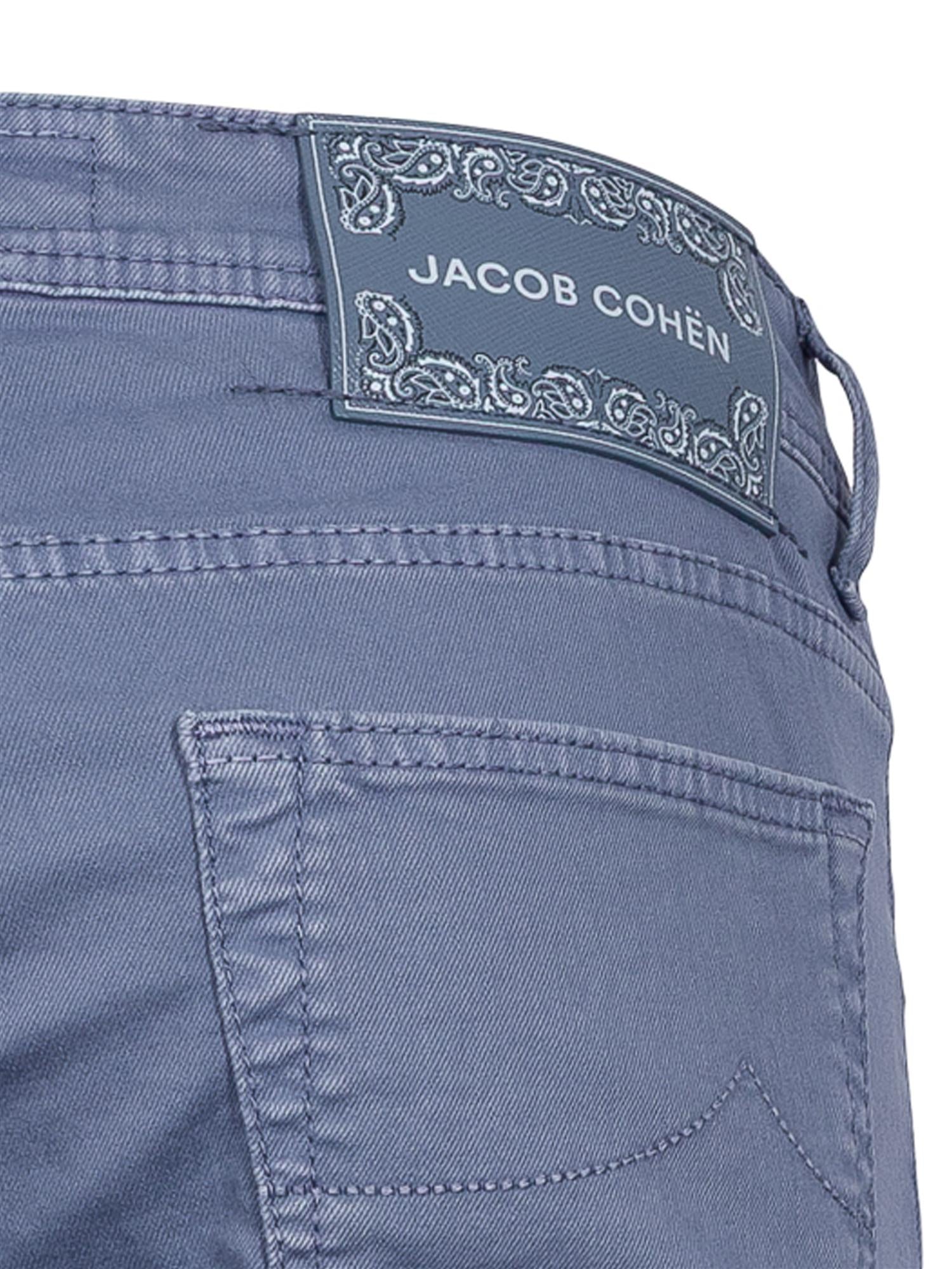 NICK Jeans
