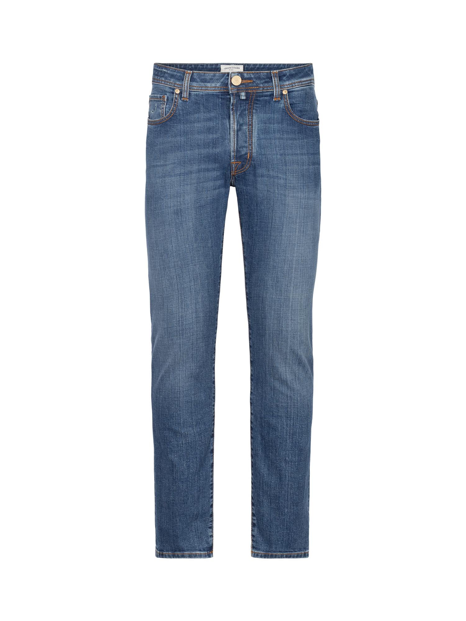 BARD Jeans