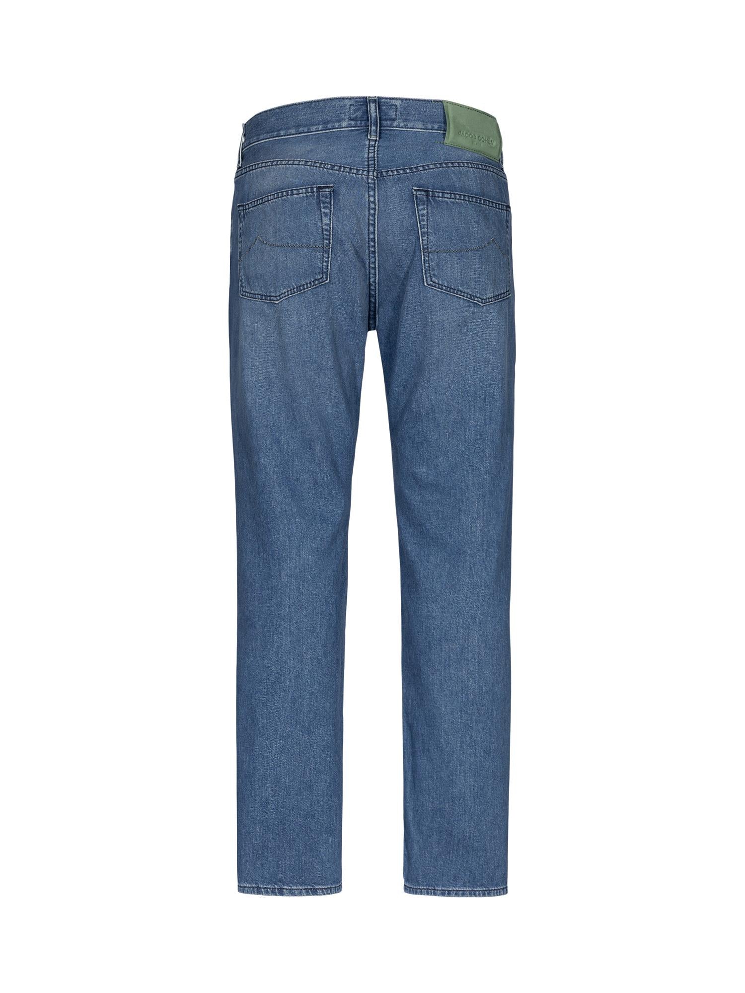 EDO Jeans