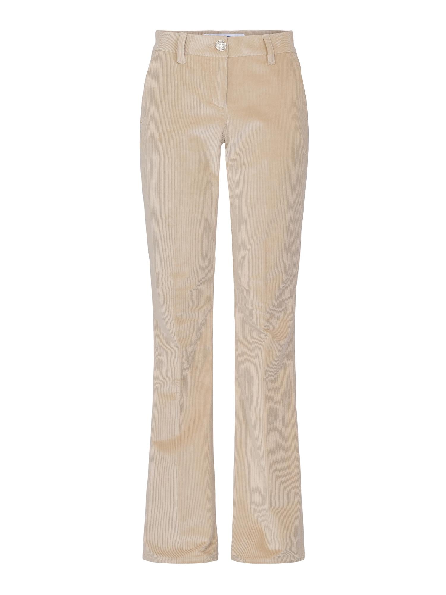Inez Trousers