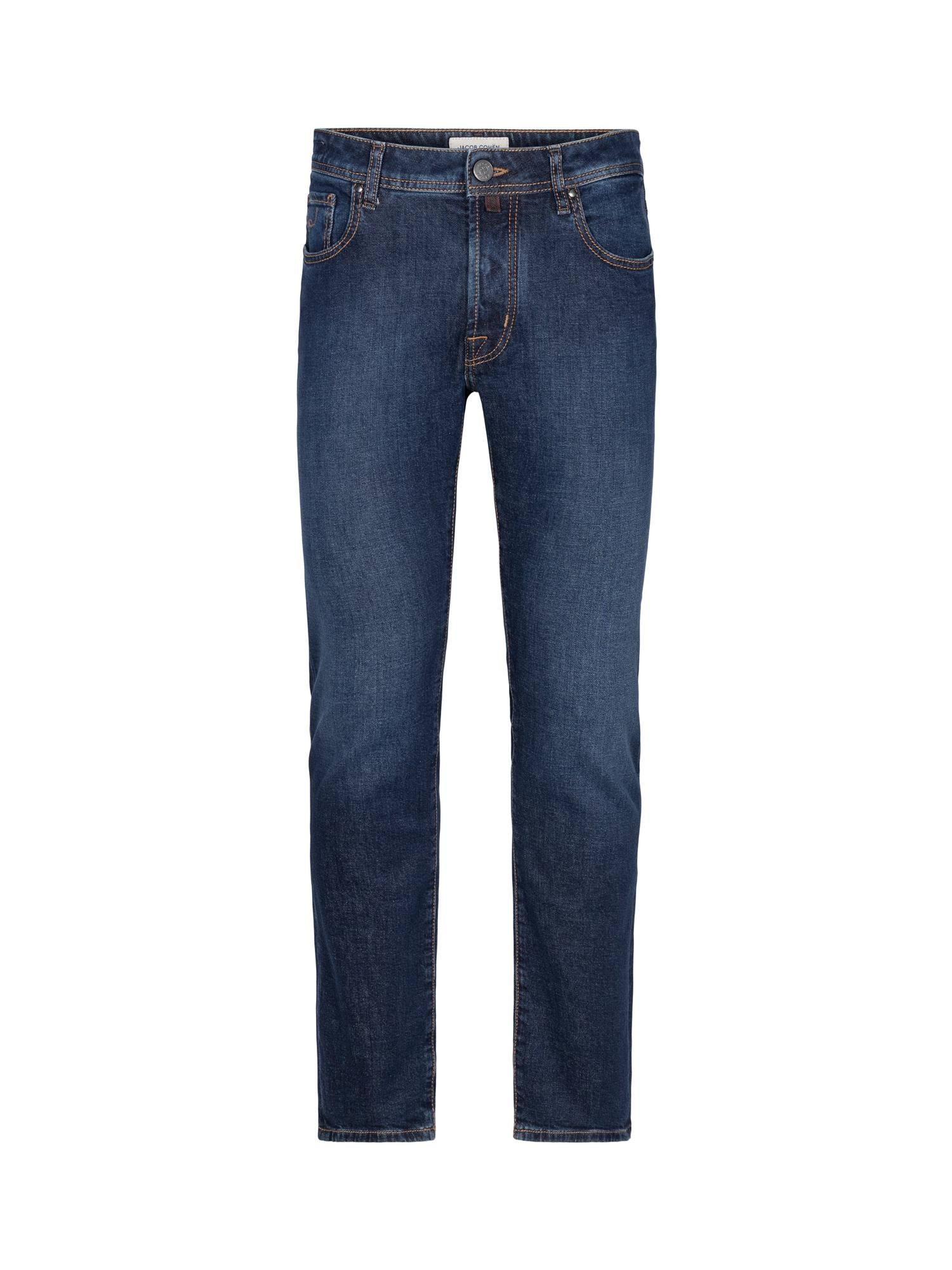 BARD Jeans