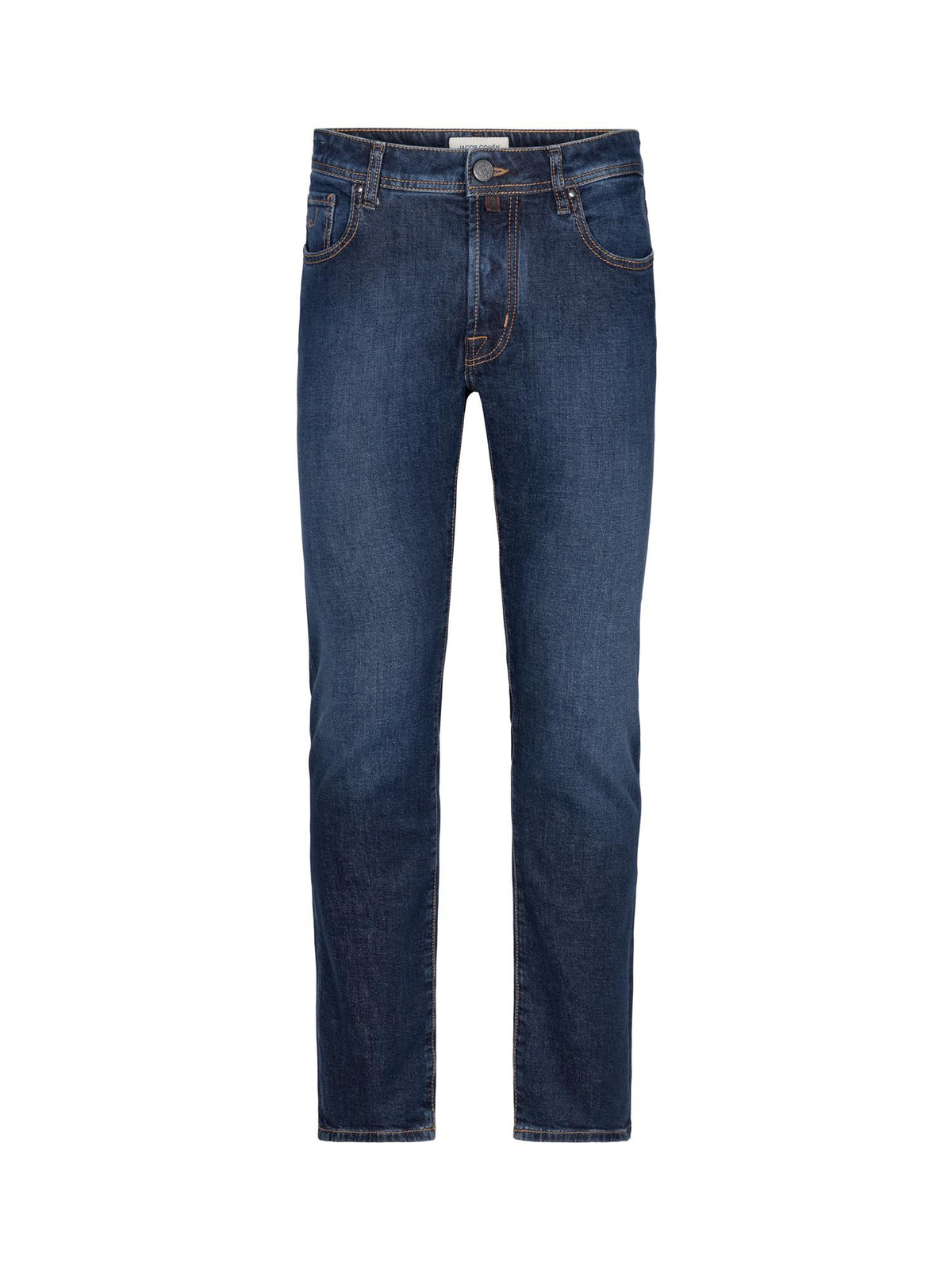 BARD Jeans