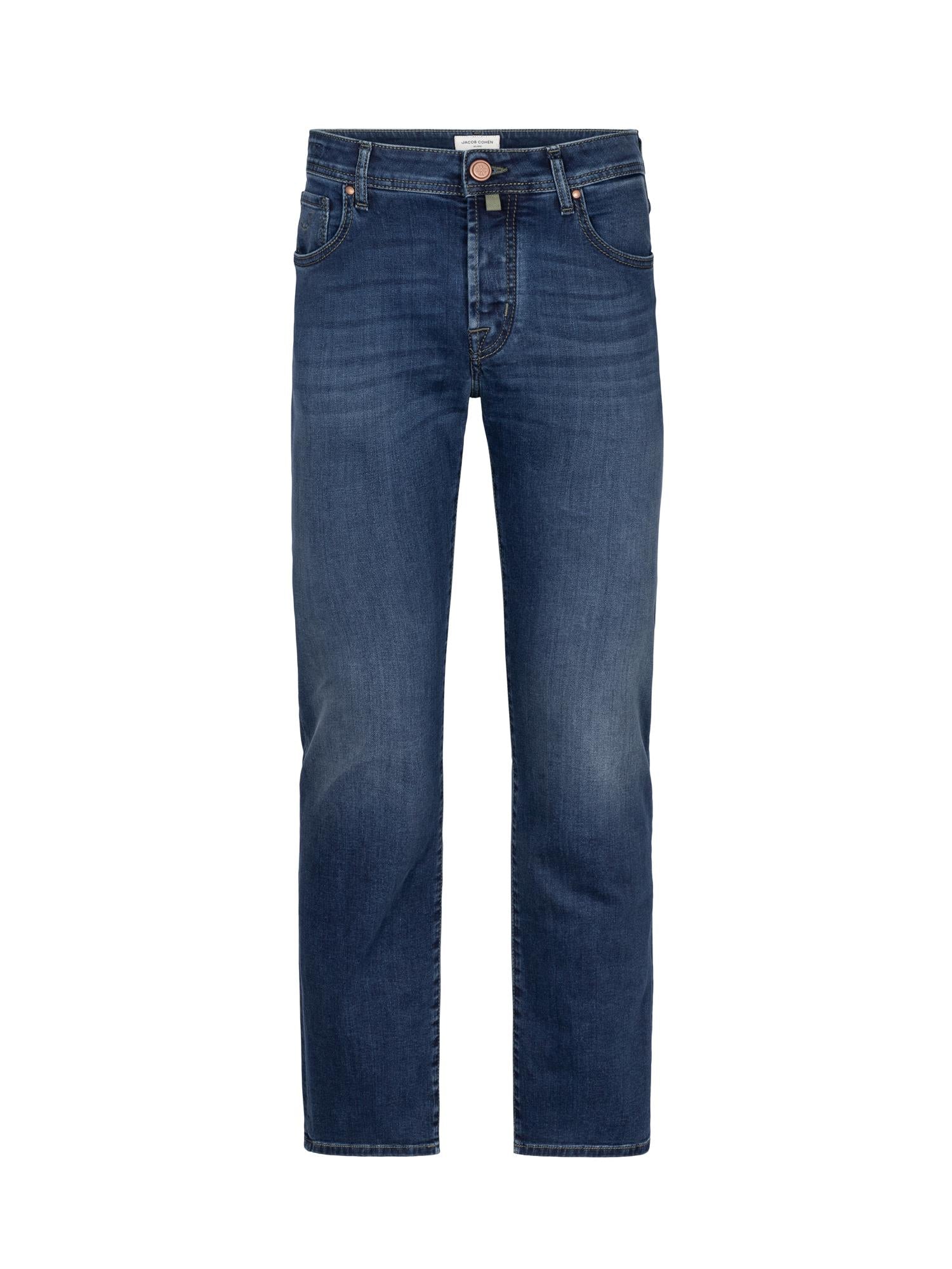 LUIS Jeans
