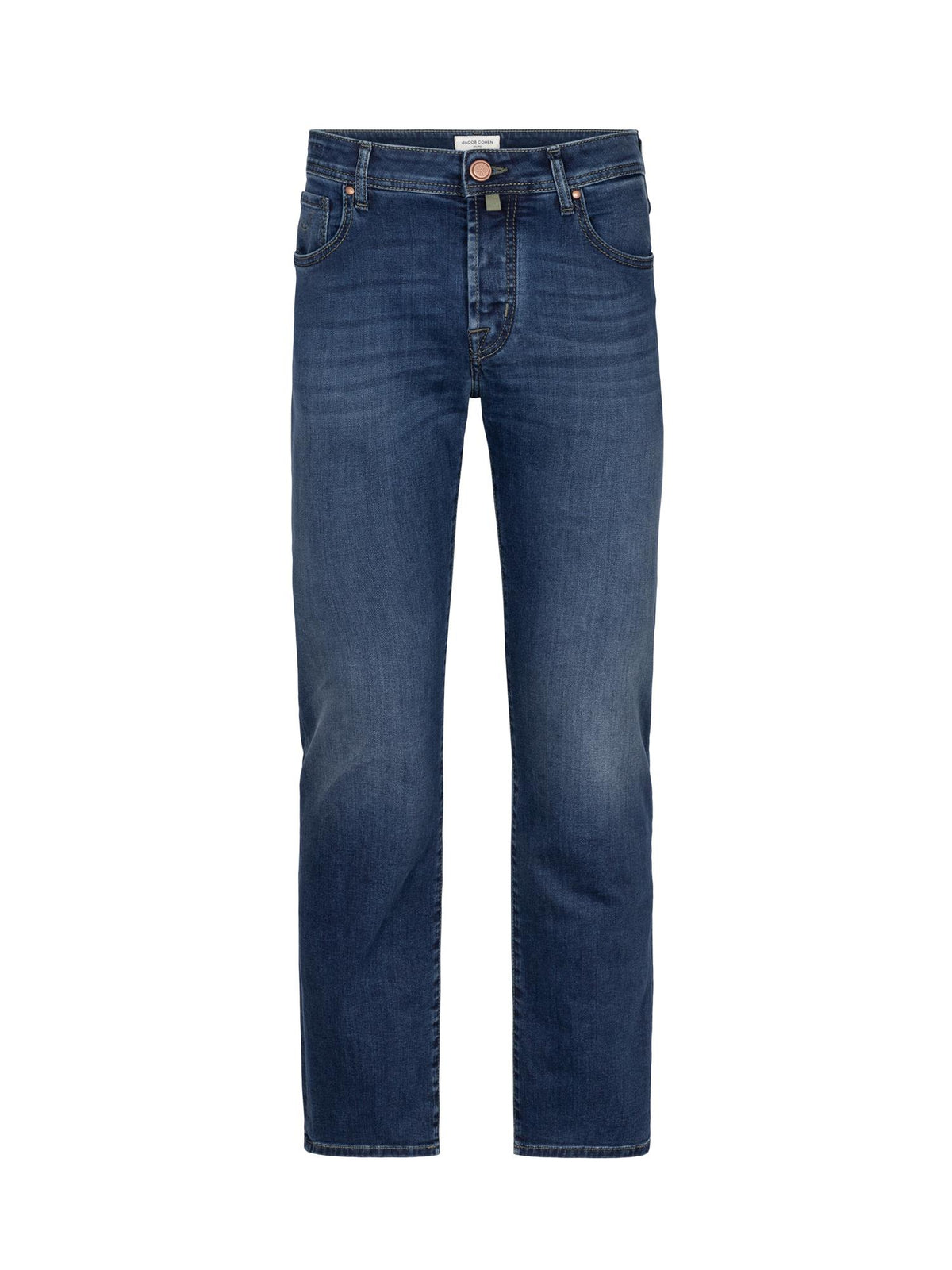 LUIS Jeans