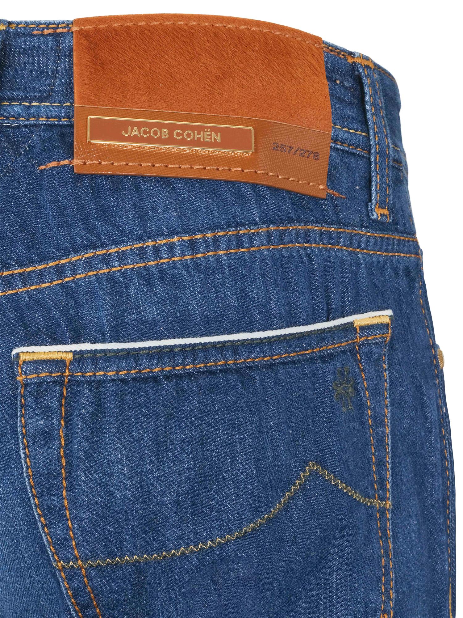 Bard LTD Jeans