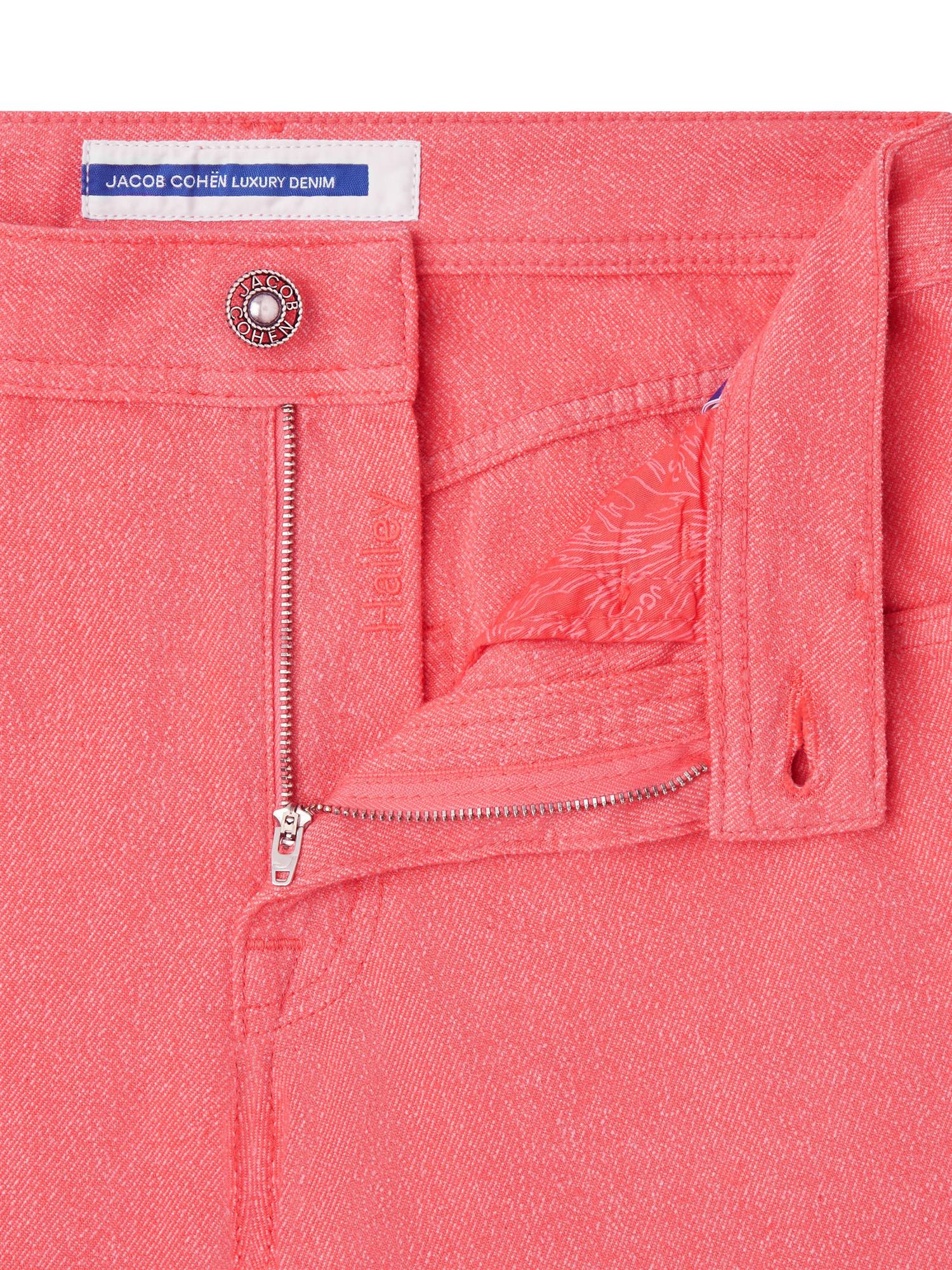 Hailey Trousers