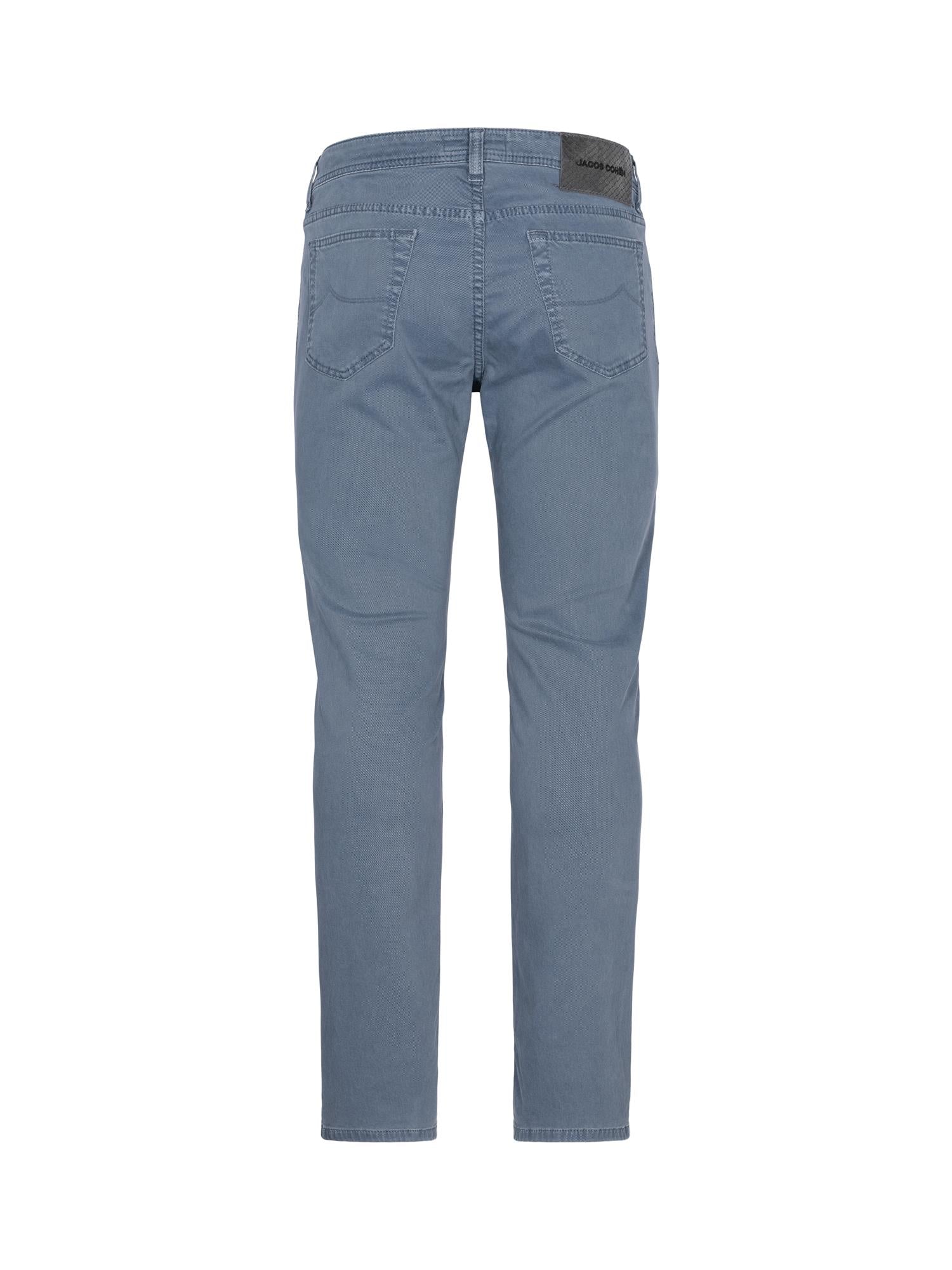 BARD Trousers