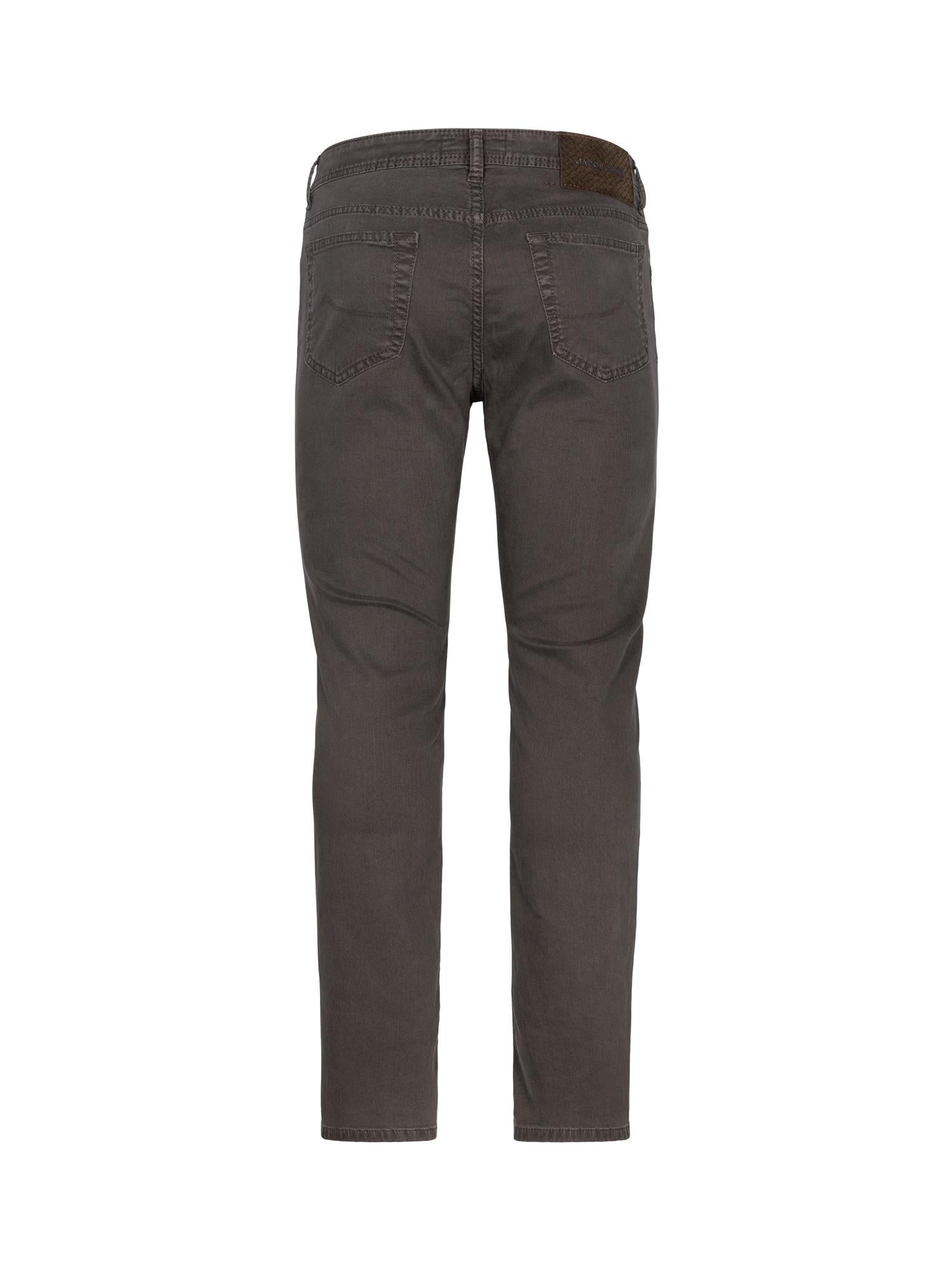 BARD Trousers