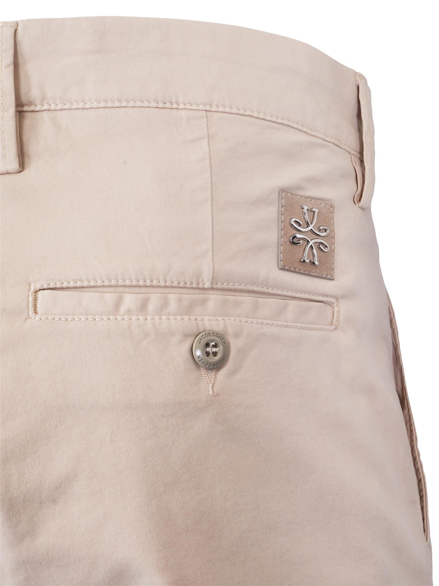 Bob Shorts