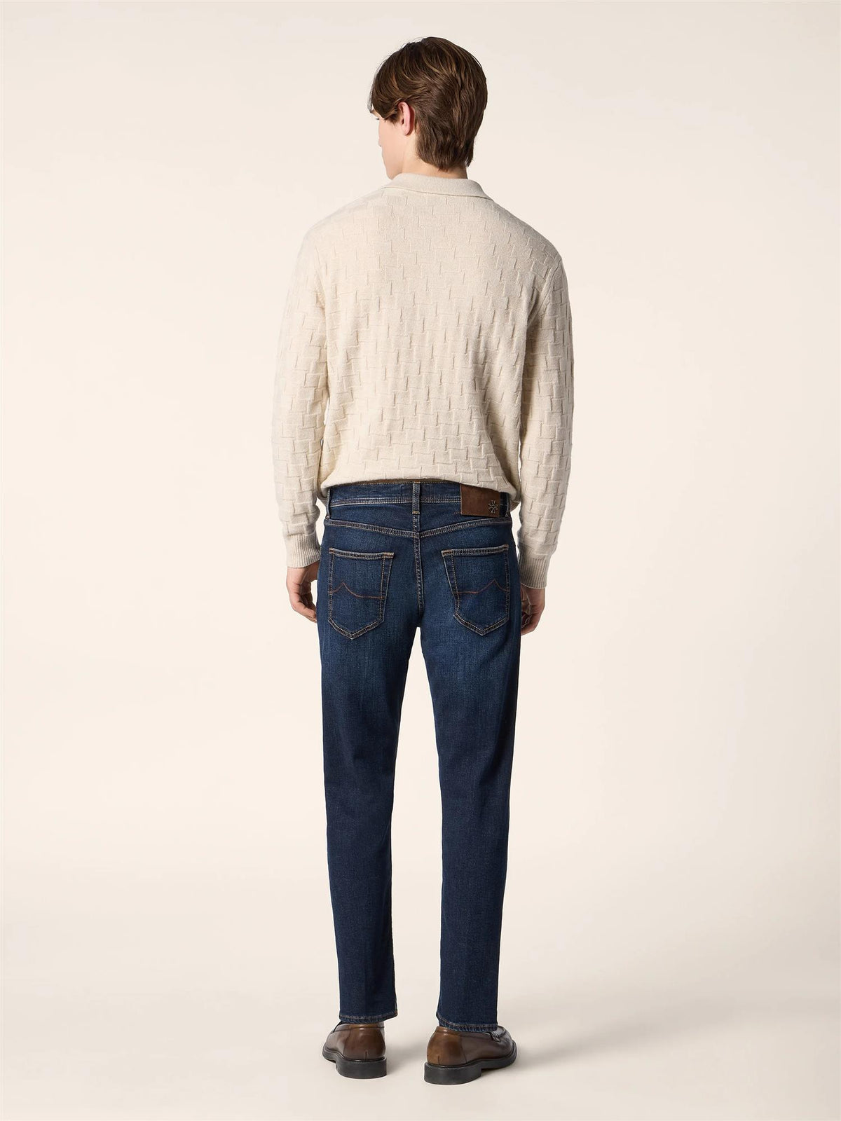 JUM_SP038 Sweater