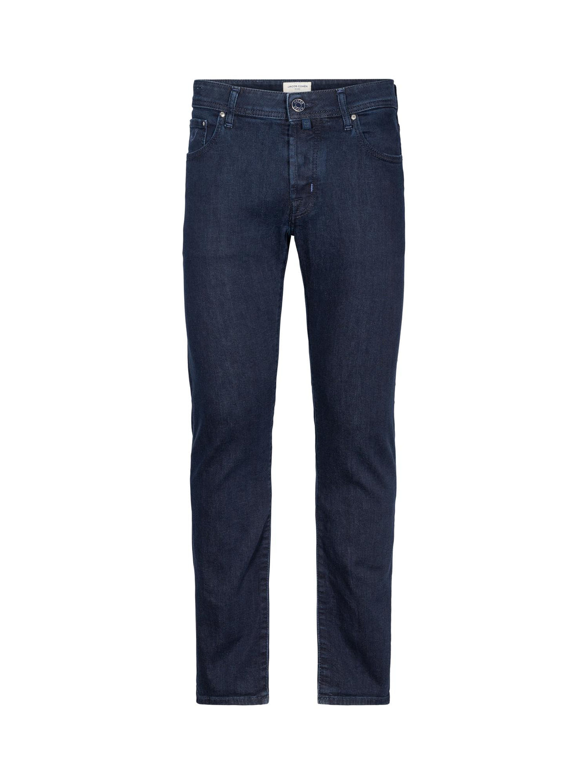 NICK Jeans