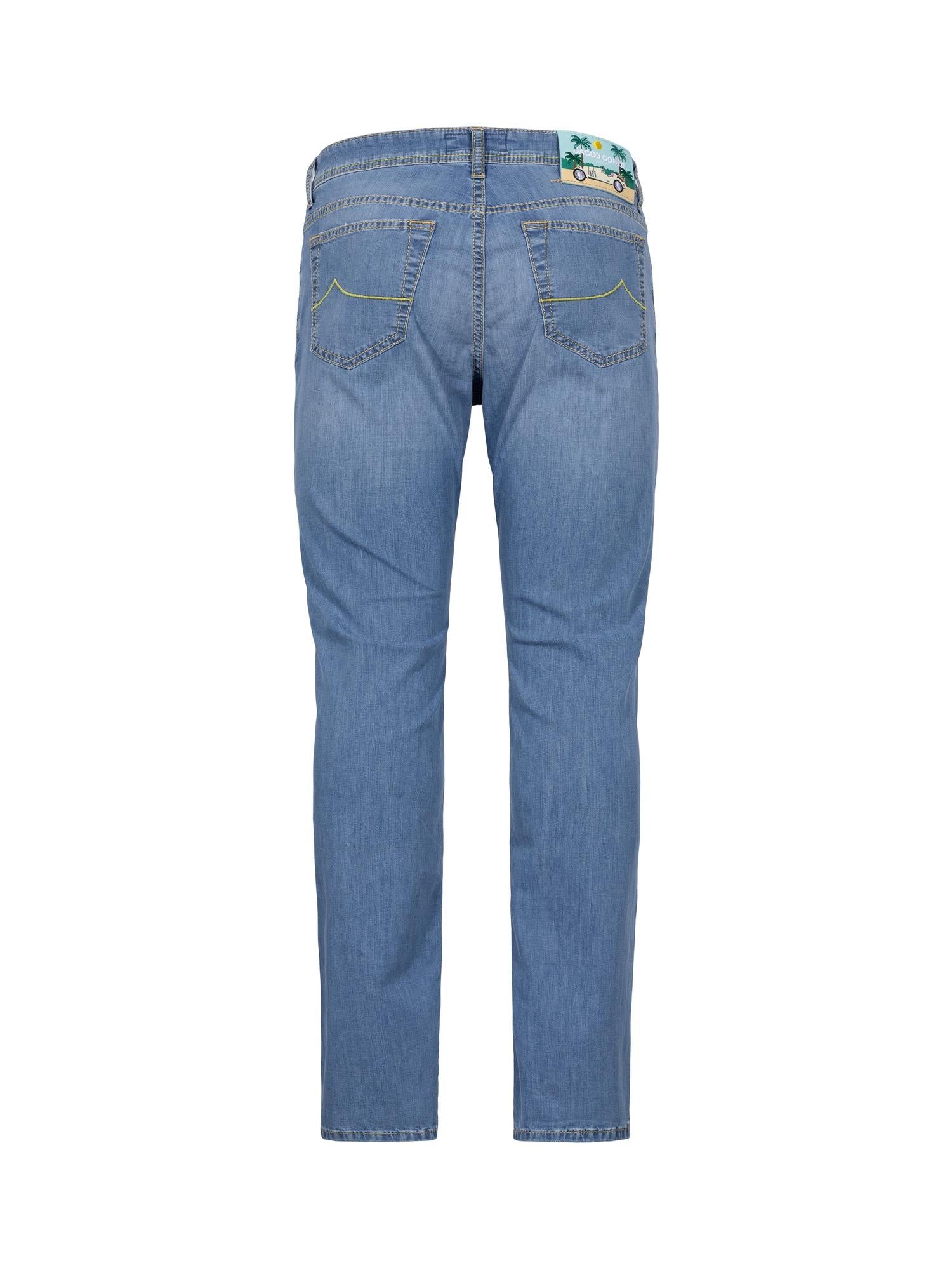 BARD Jeans