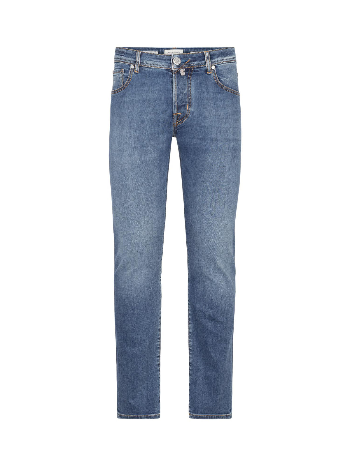 NICK Jeans