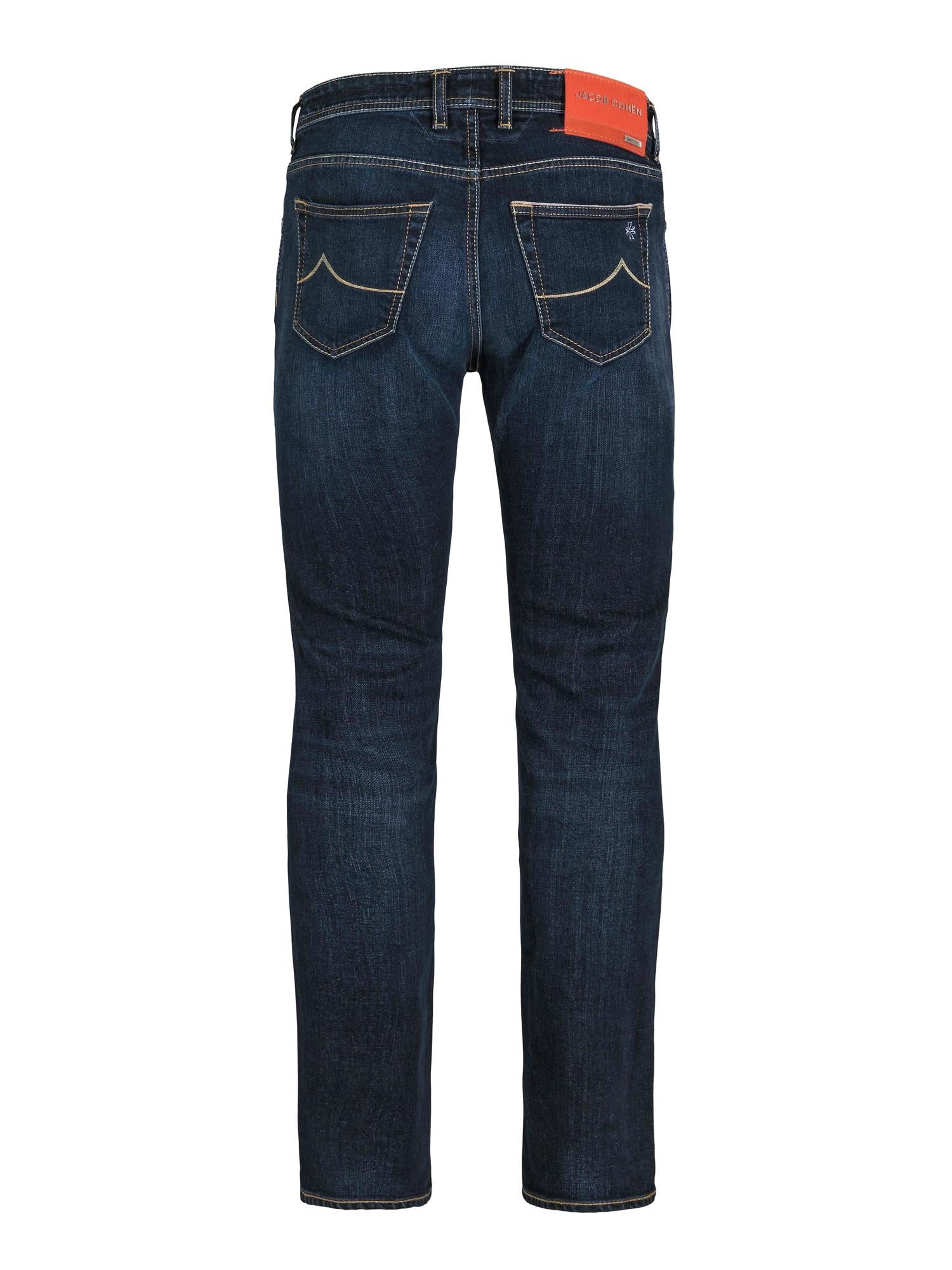 BARD LTD Jeans