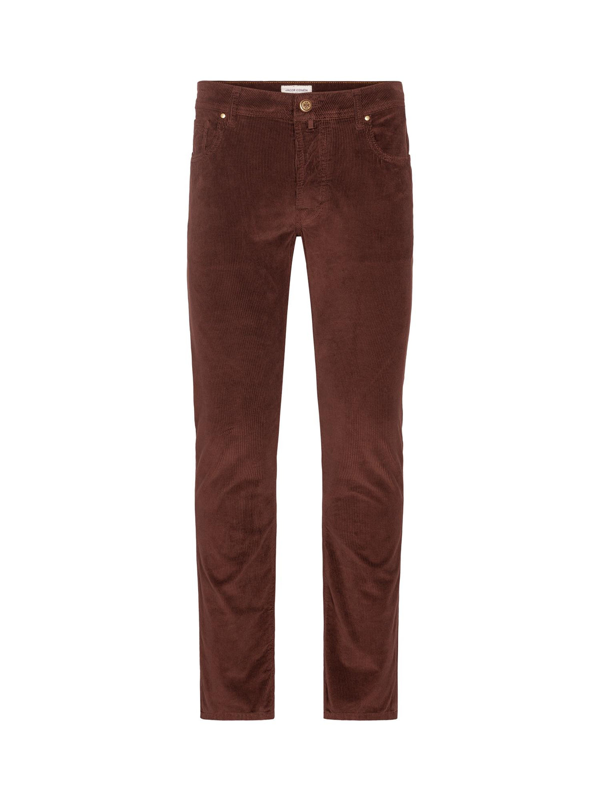 BARD Trousers