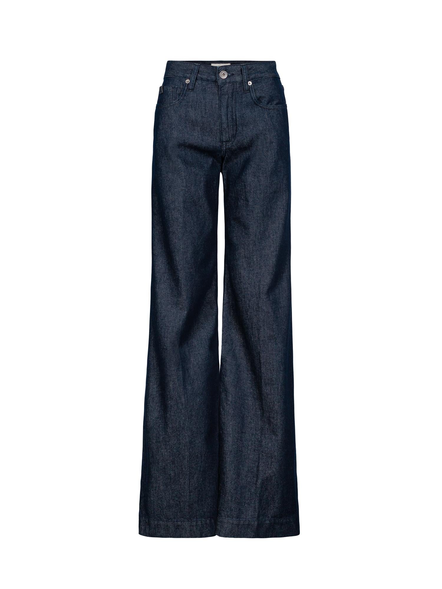 JACKIE Jeans
