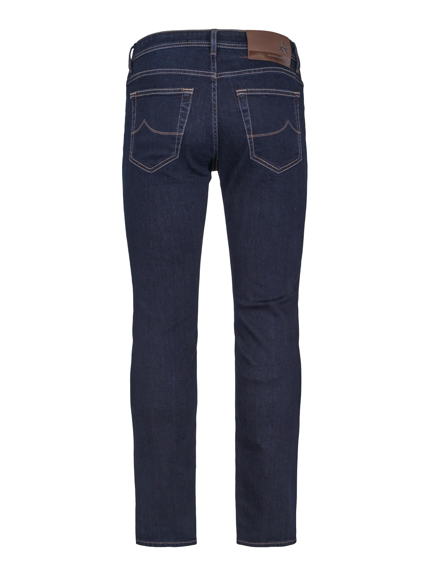 Nick Jeans