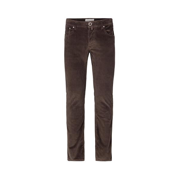 Bard Trousers