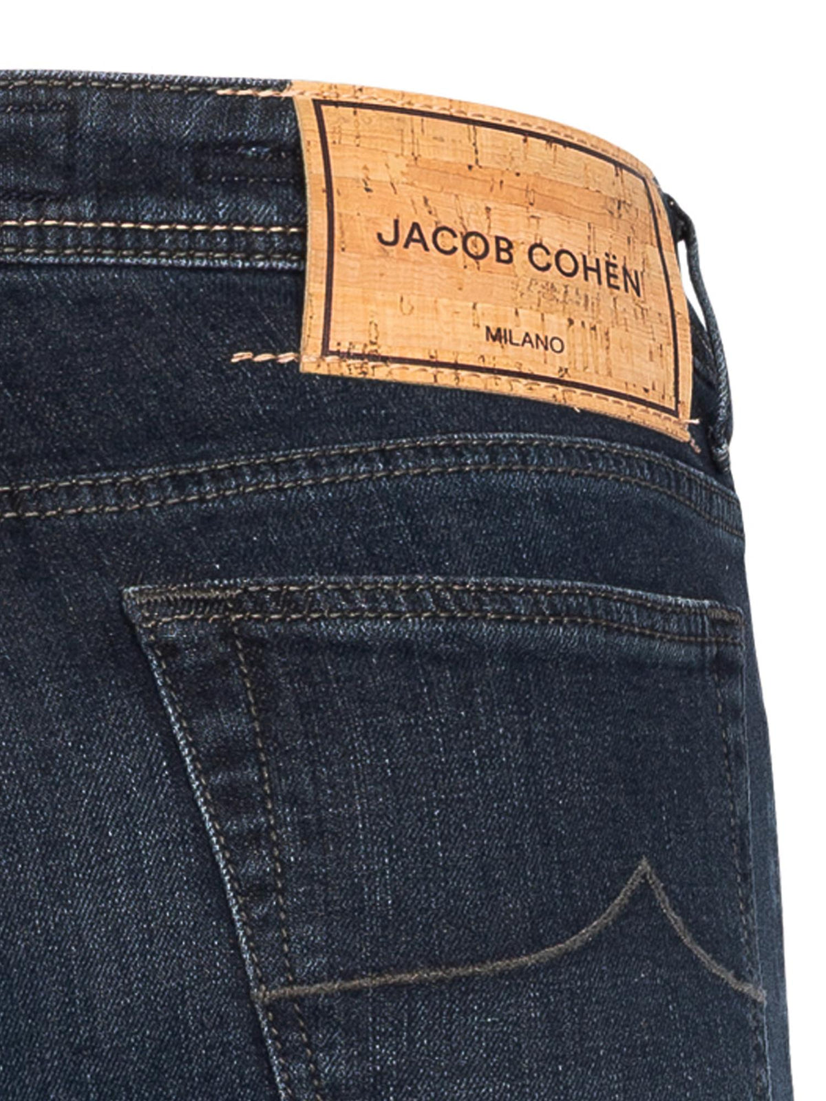 BARD Jeans