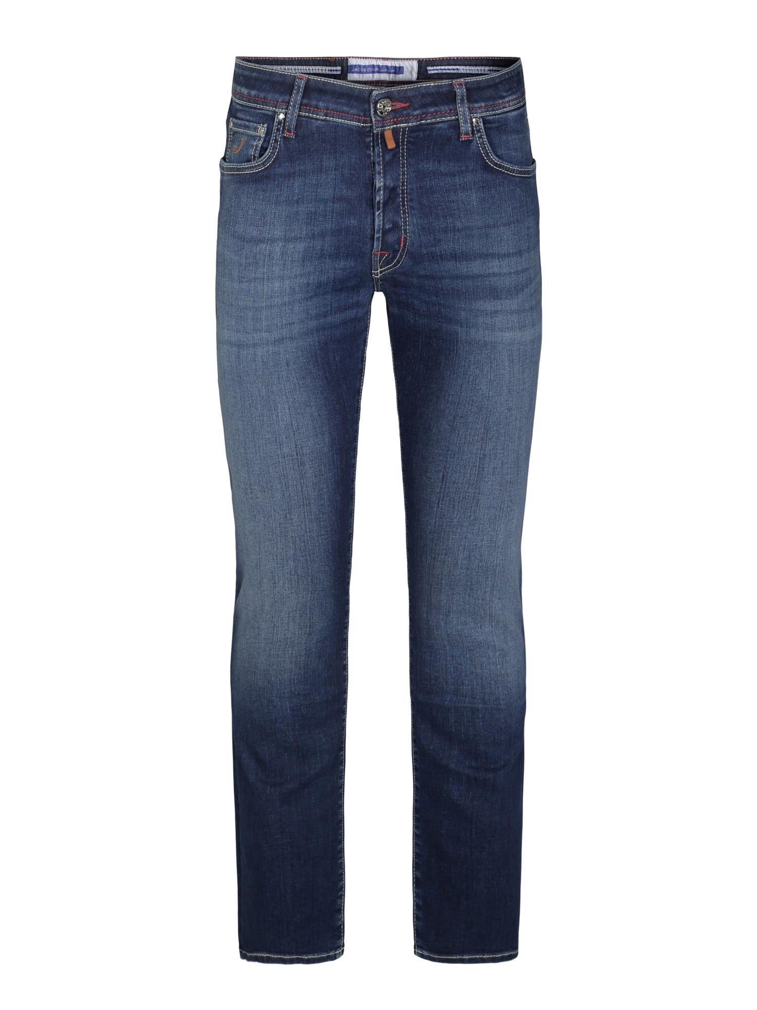 Bard Noos Jeans