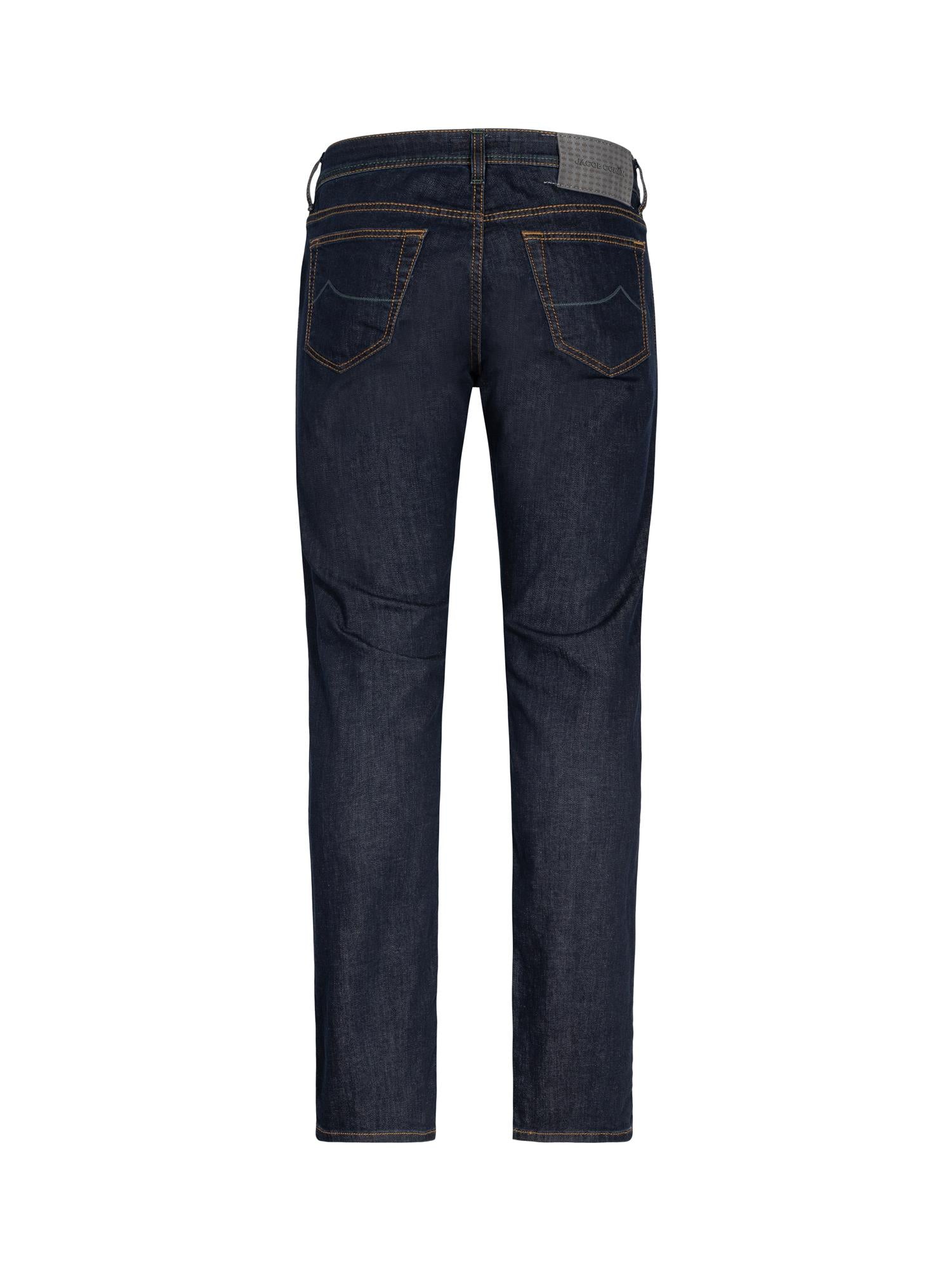 BARD Jeans