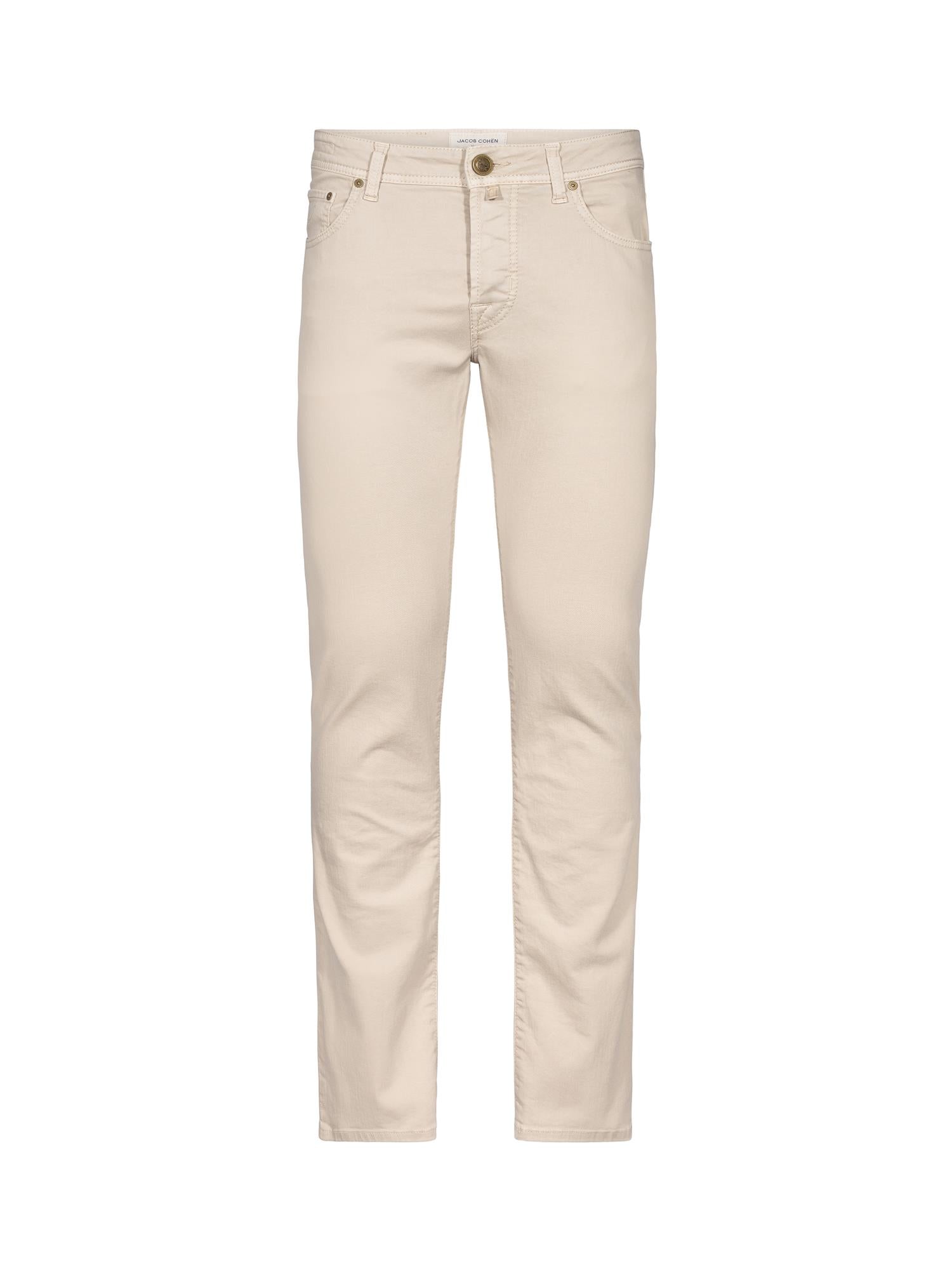 NICK Jeans