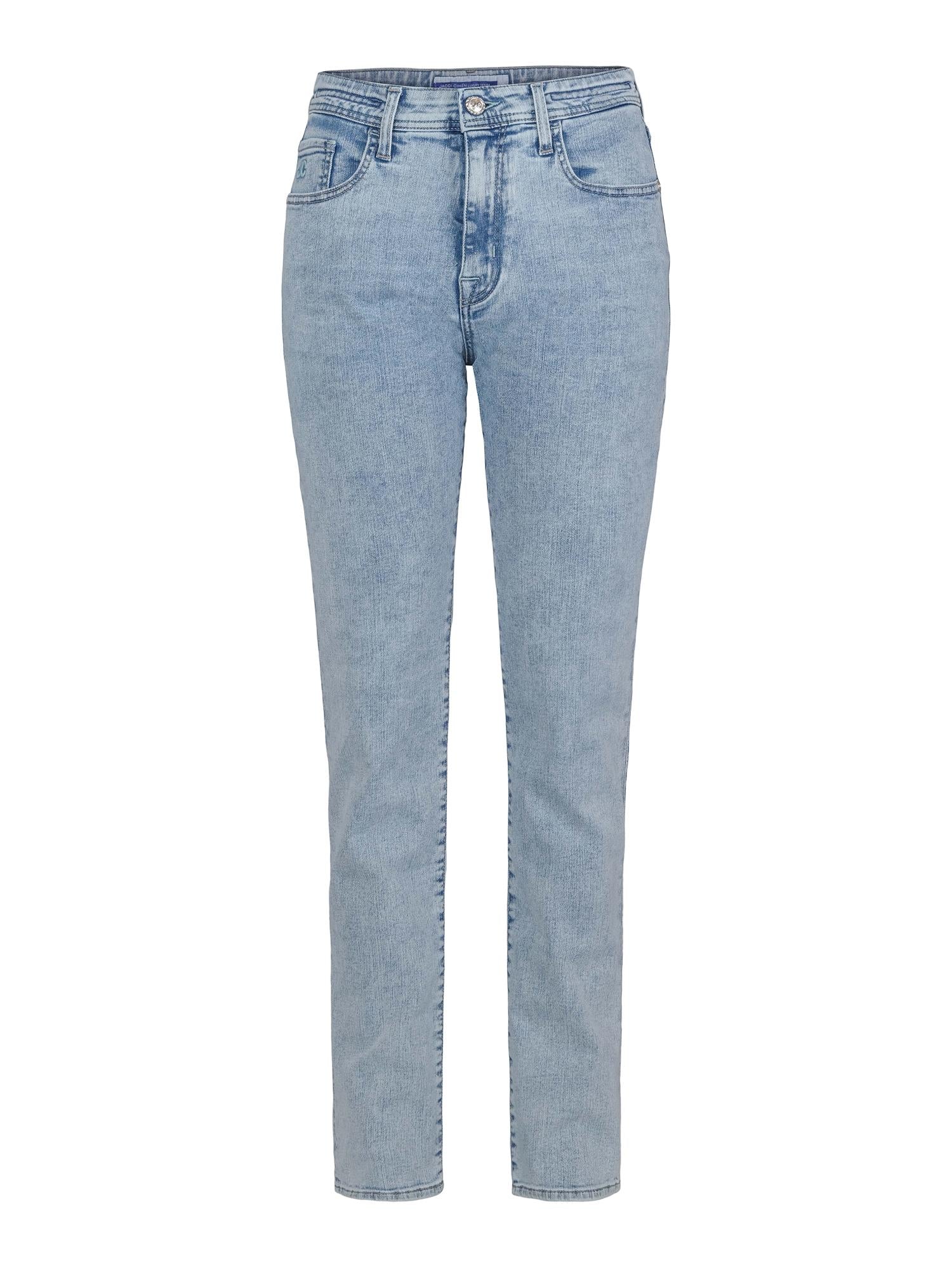 Olivia Jeans