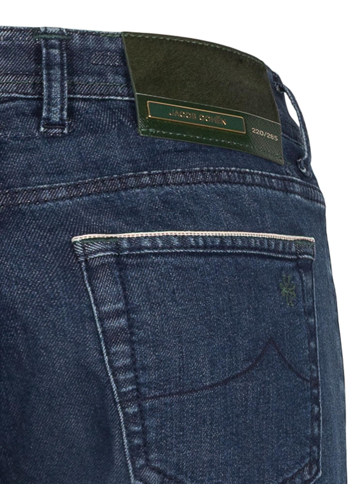 Nick LTD Jeans