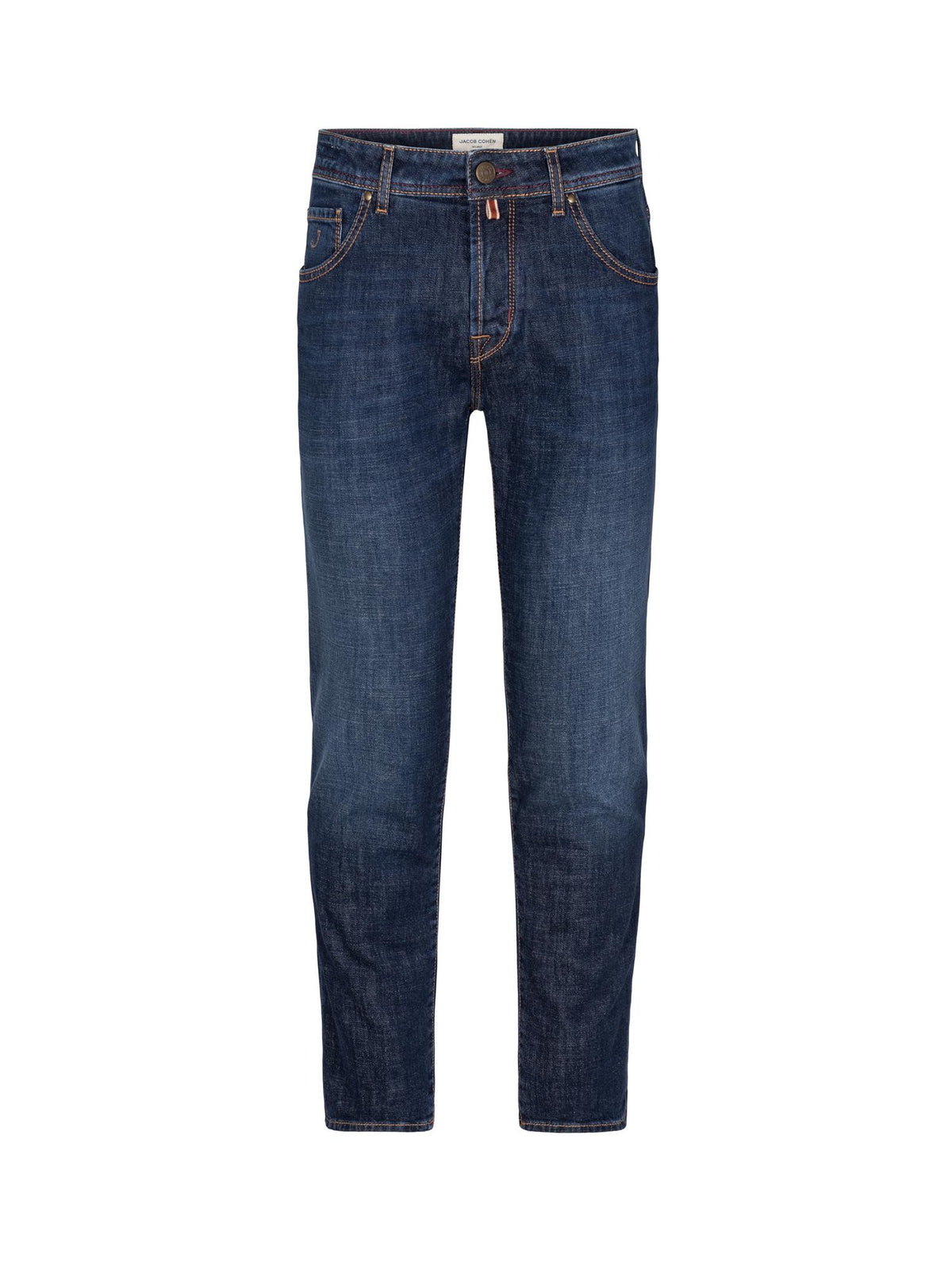 SCOTT Jeans