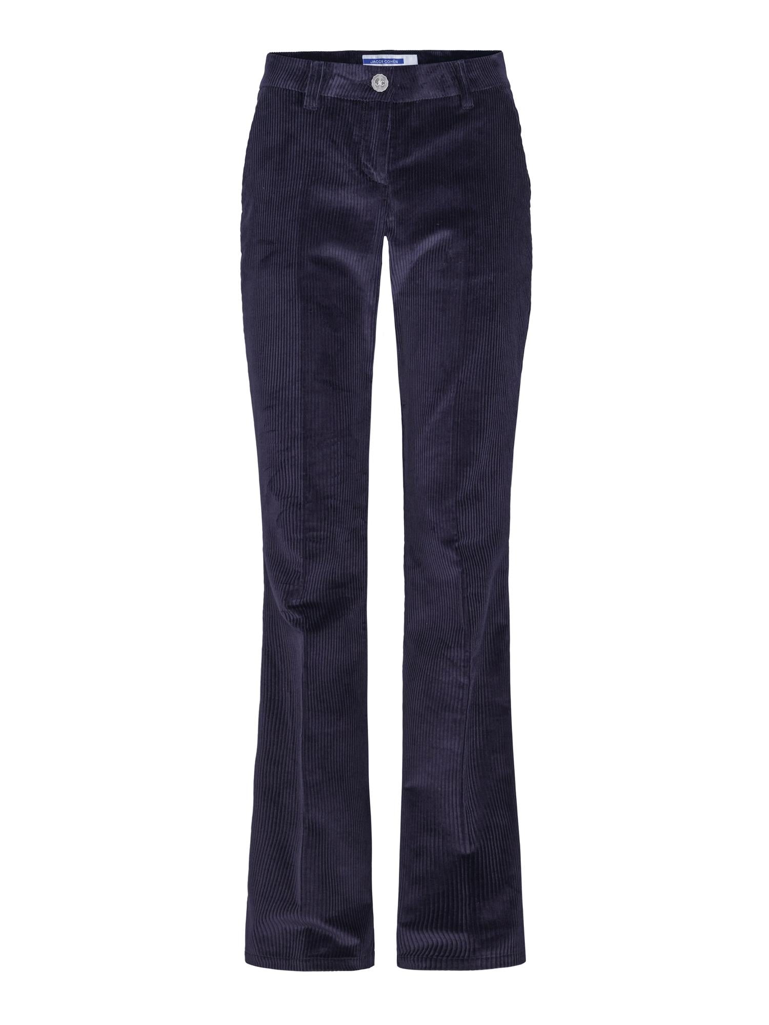 Inez Trousers