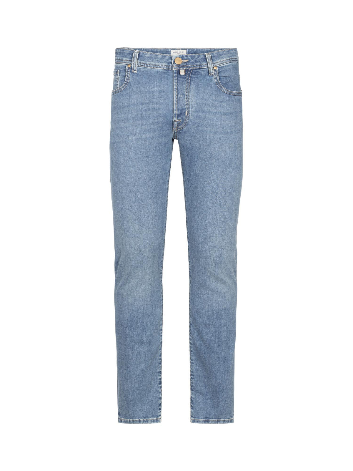 BARD Jeans