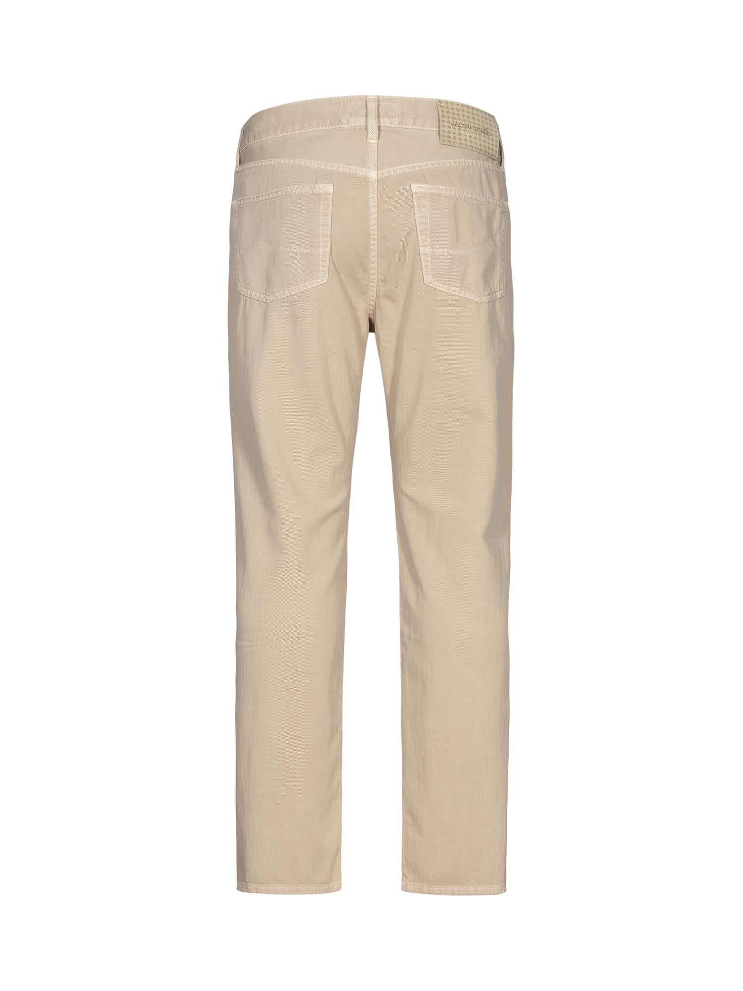 EDO Trousers