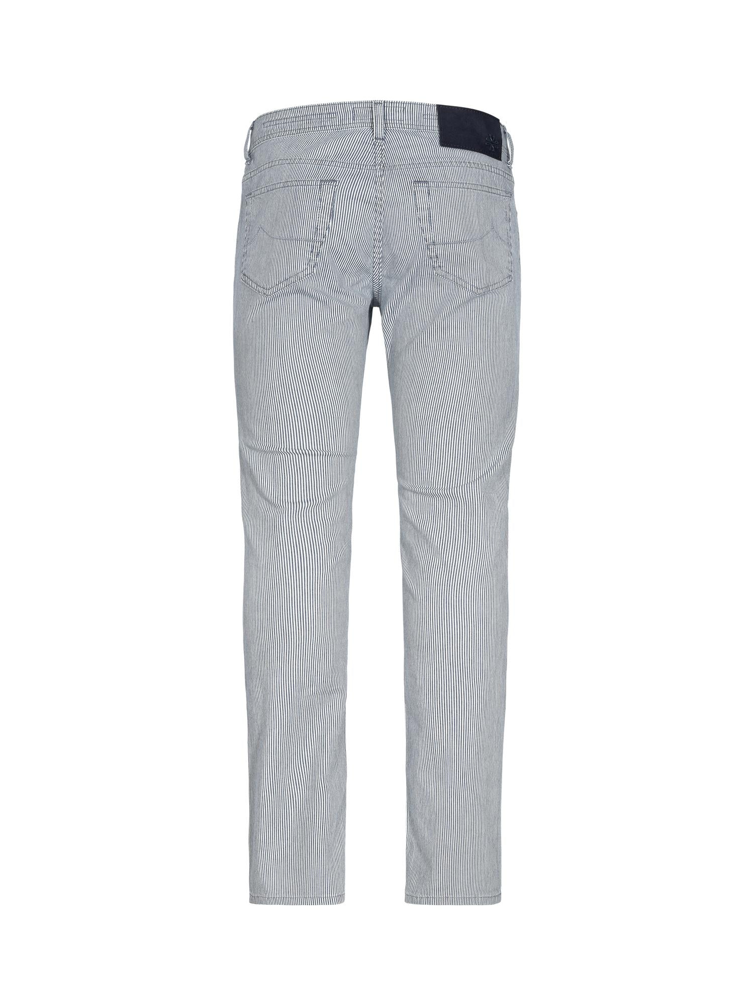 BARD Trousers