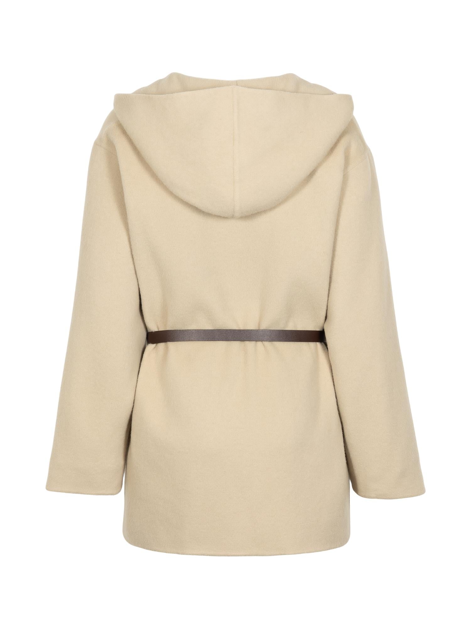 JDM_J0010 Jacket