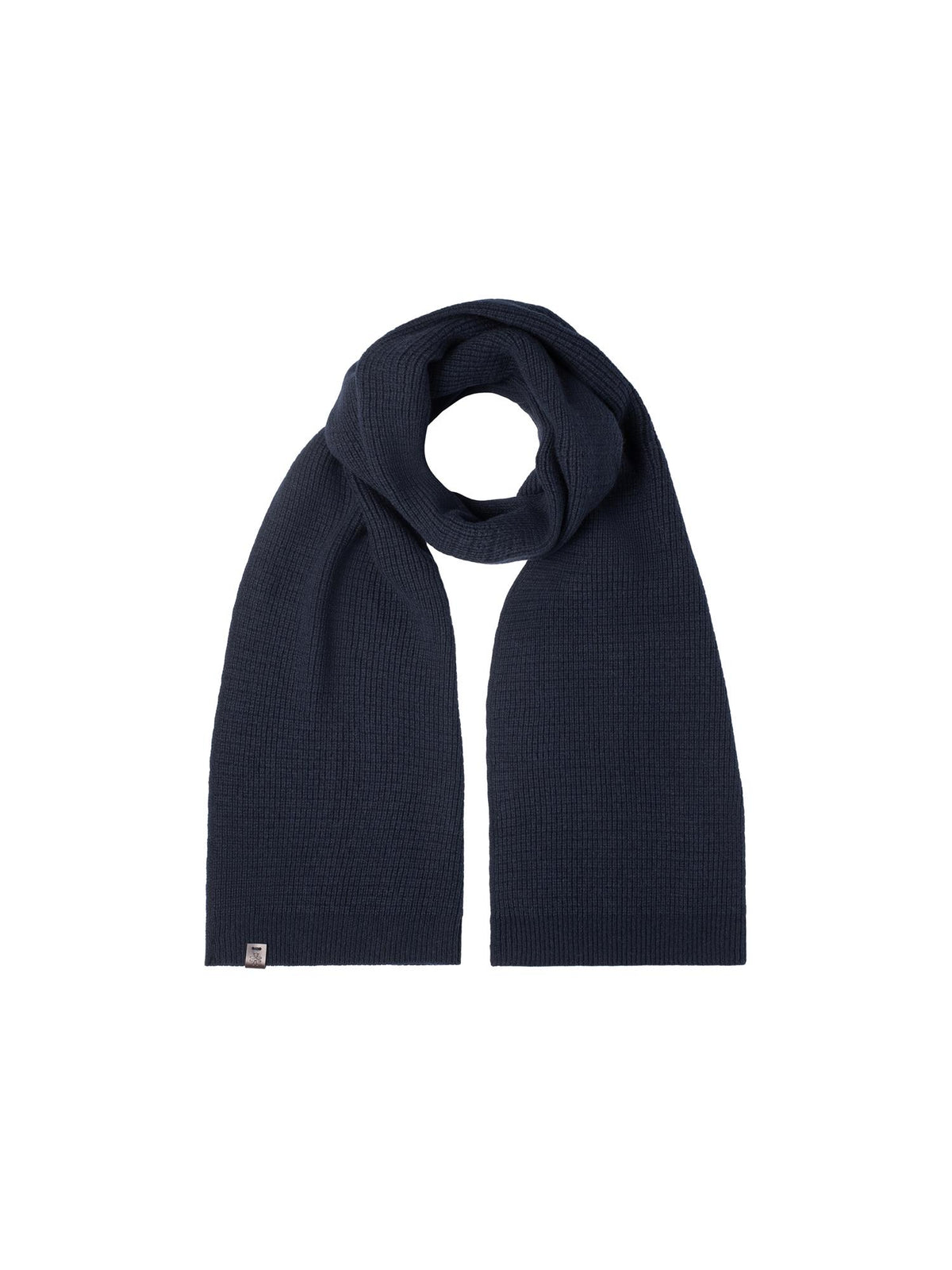 JUM_SA006 Scarf
