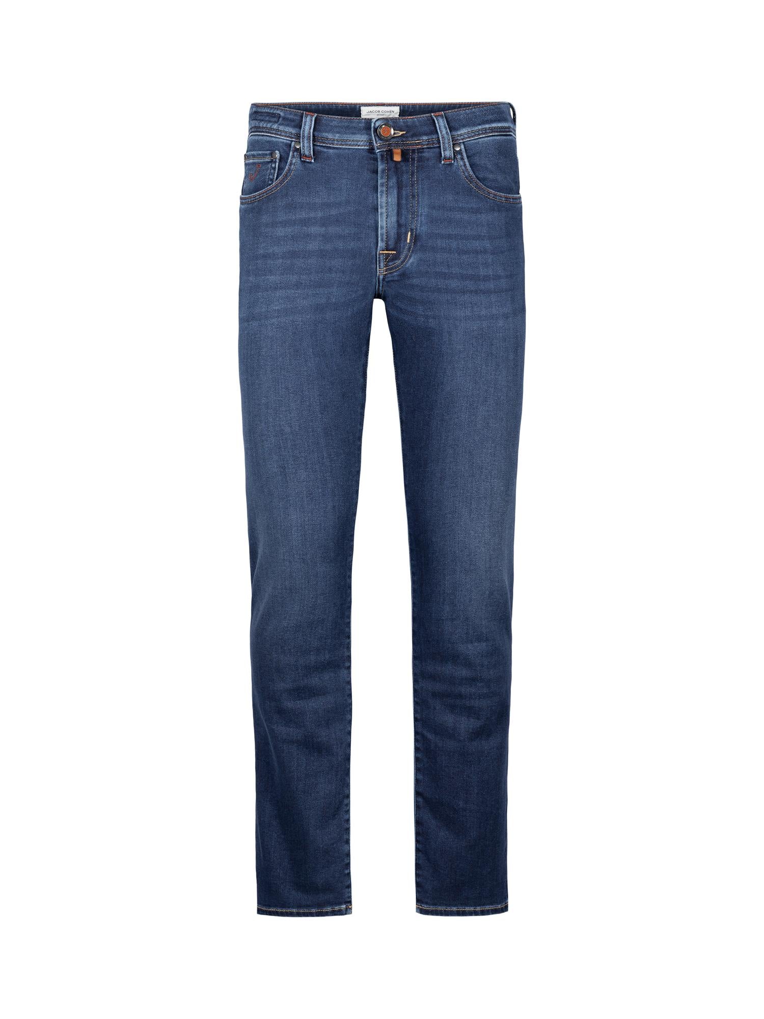 Bard Fast Jeans
