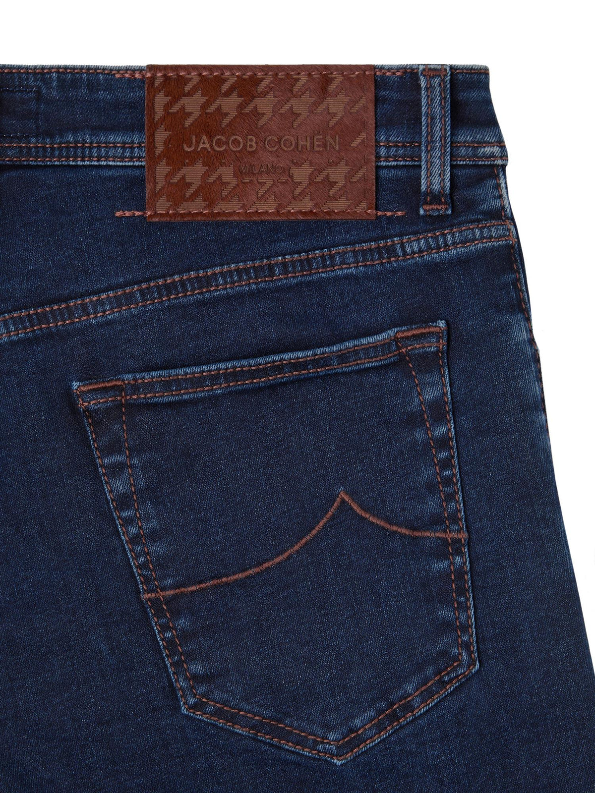 LUIS Jeans