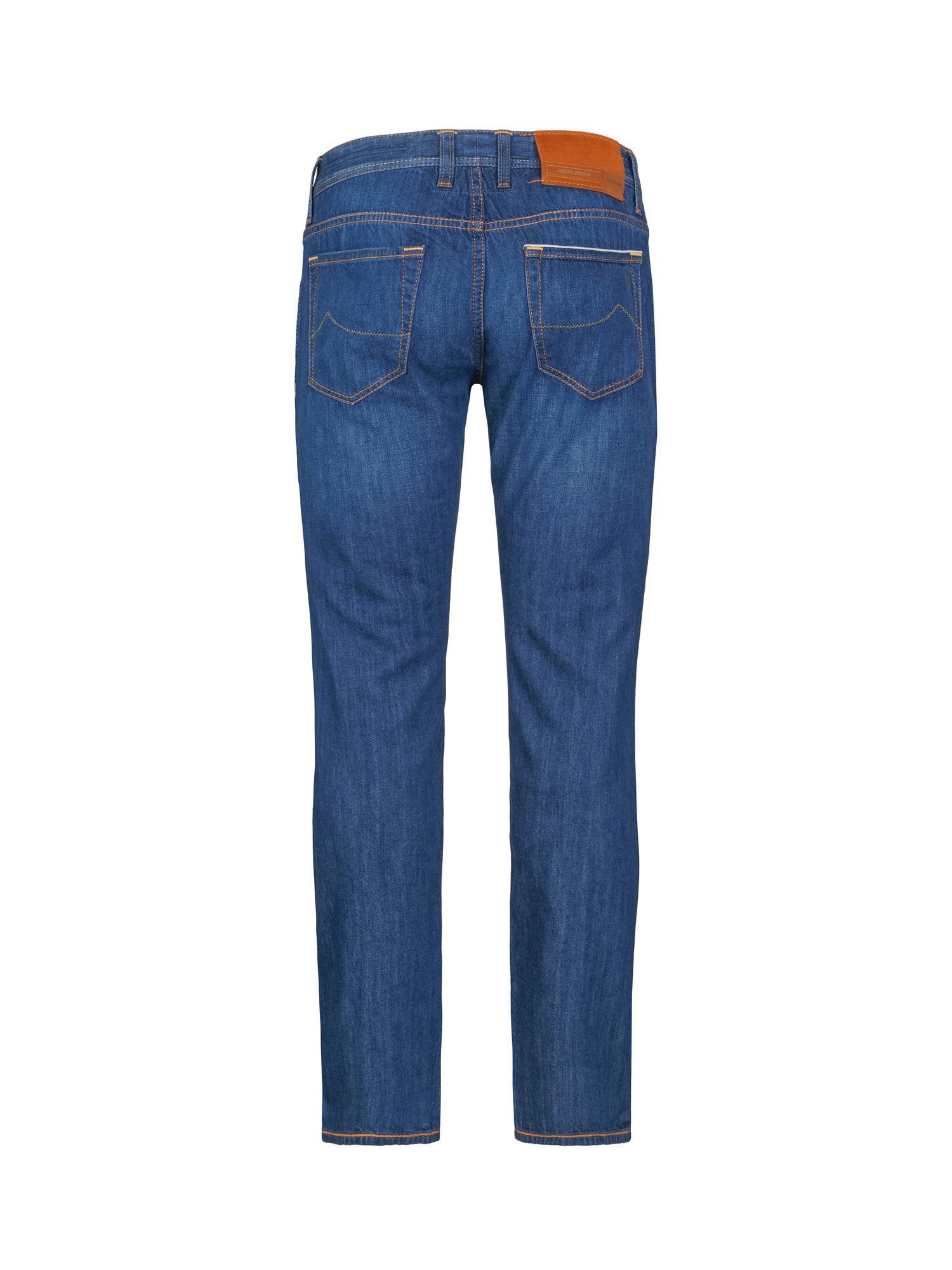 Bard LTD Jeans