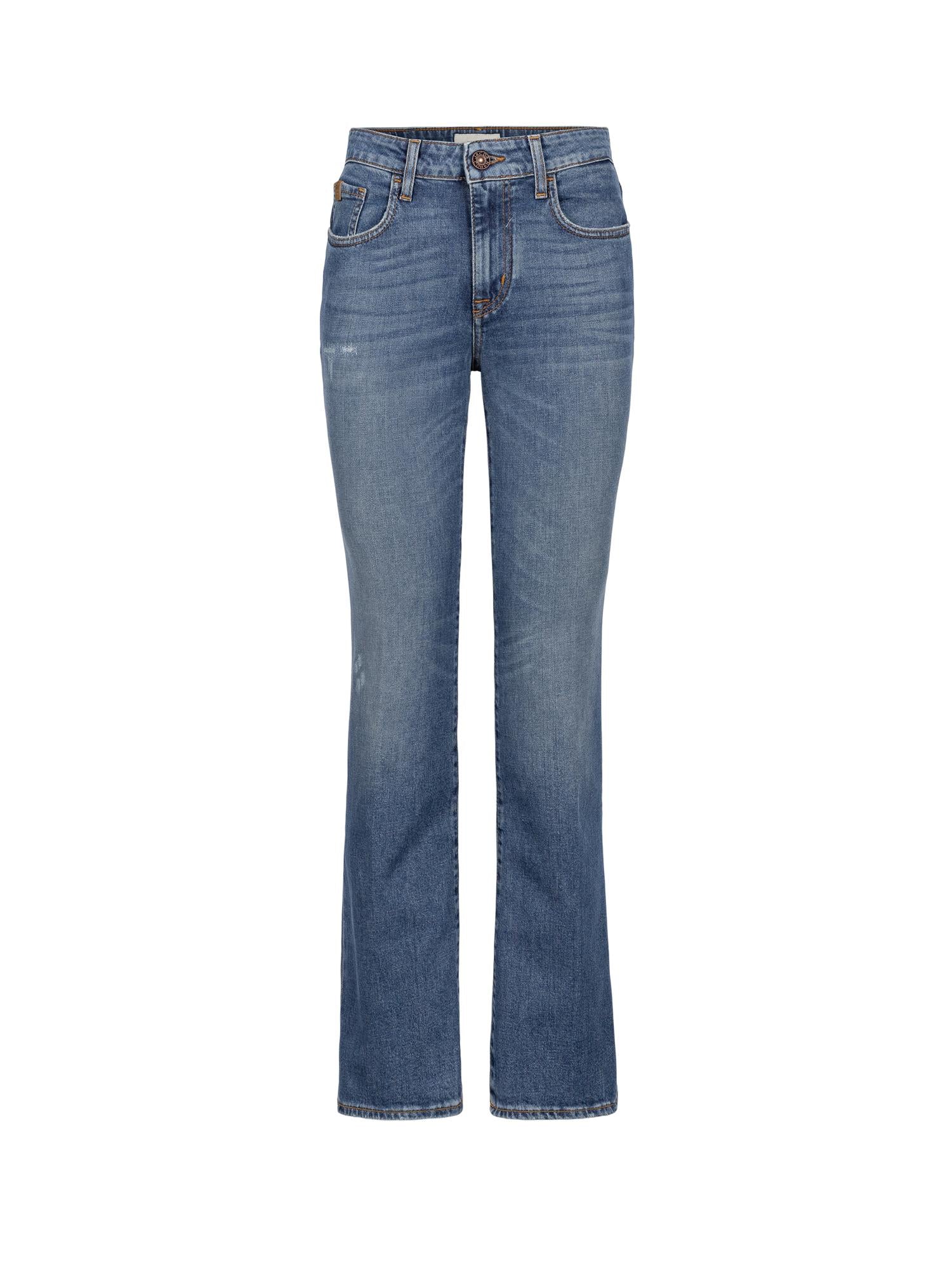 KATE Jeans