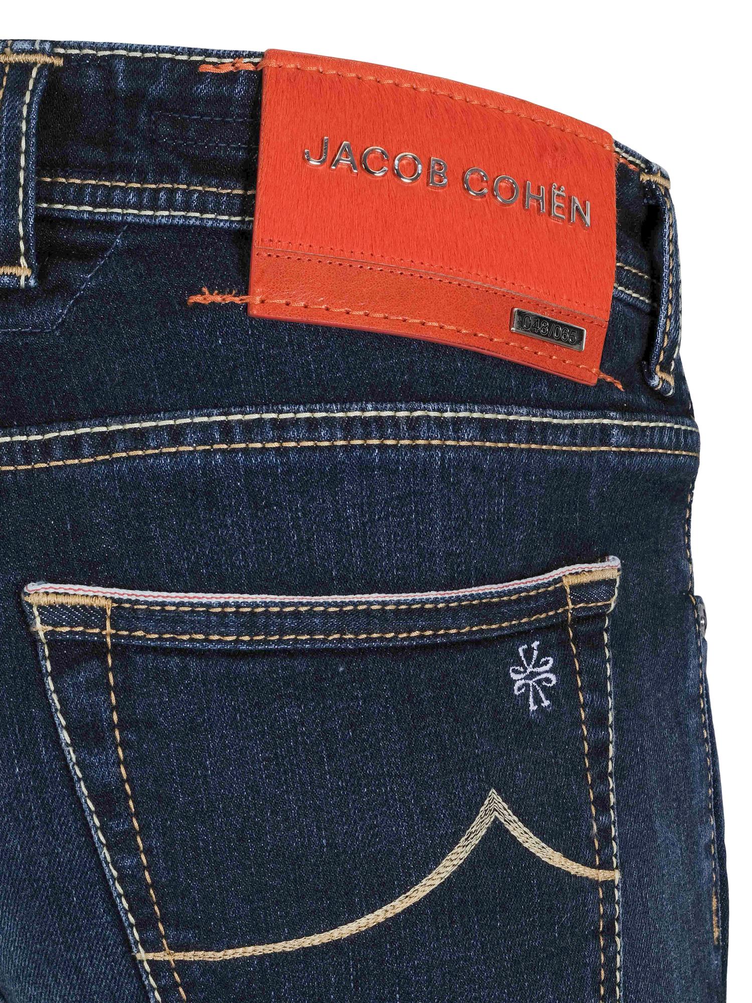 BARD LTD Jeans
