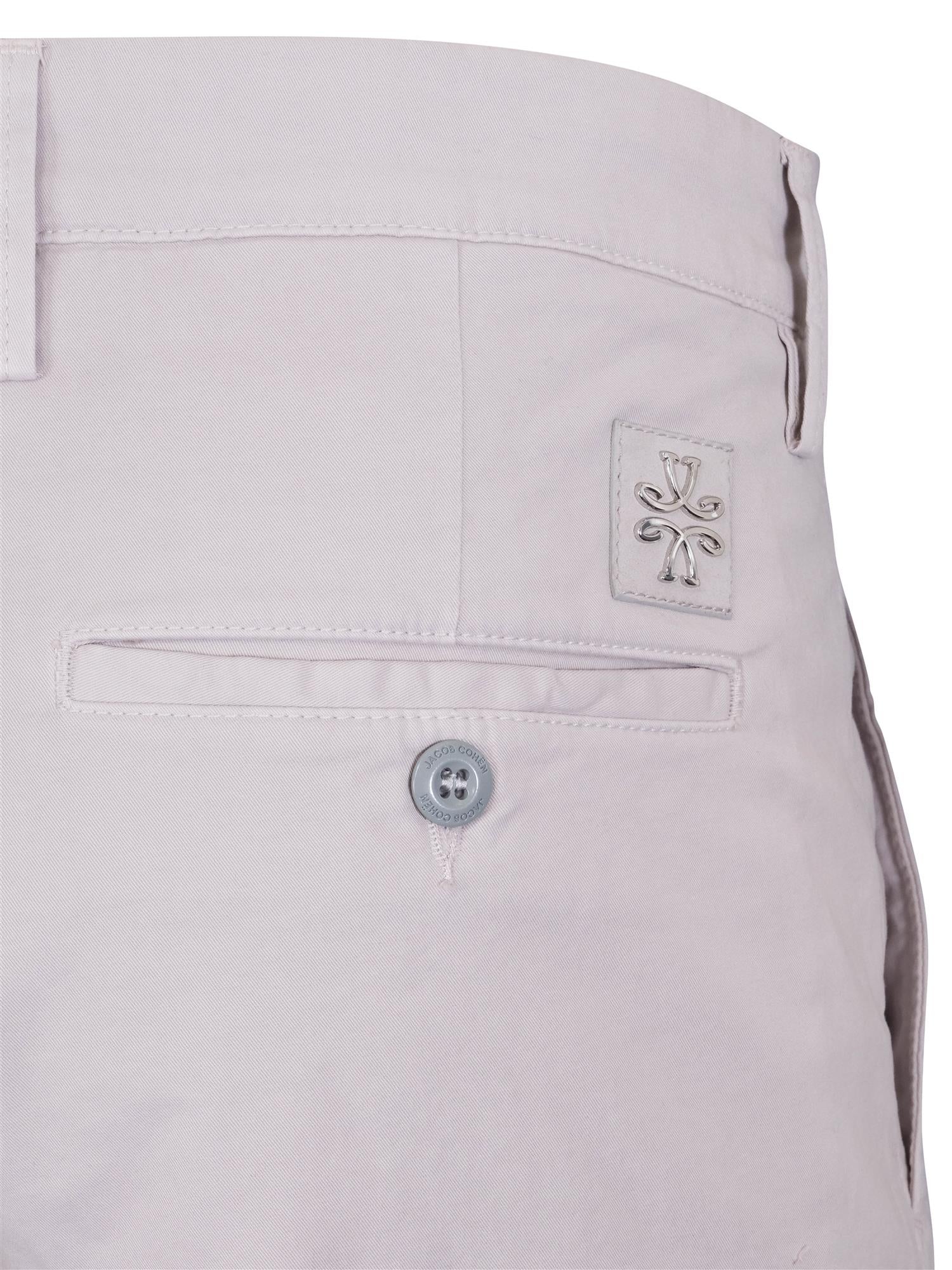 Bob Shorts