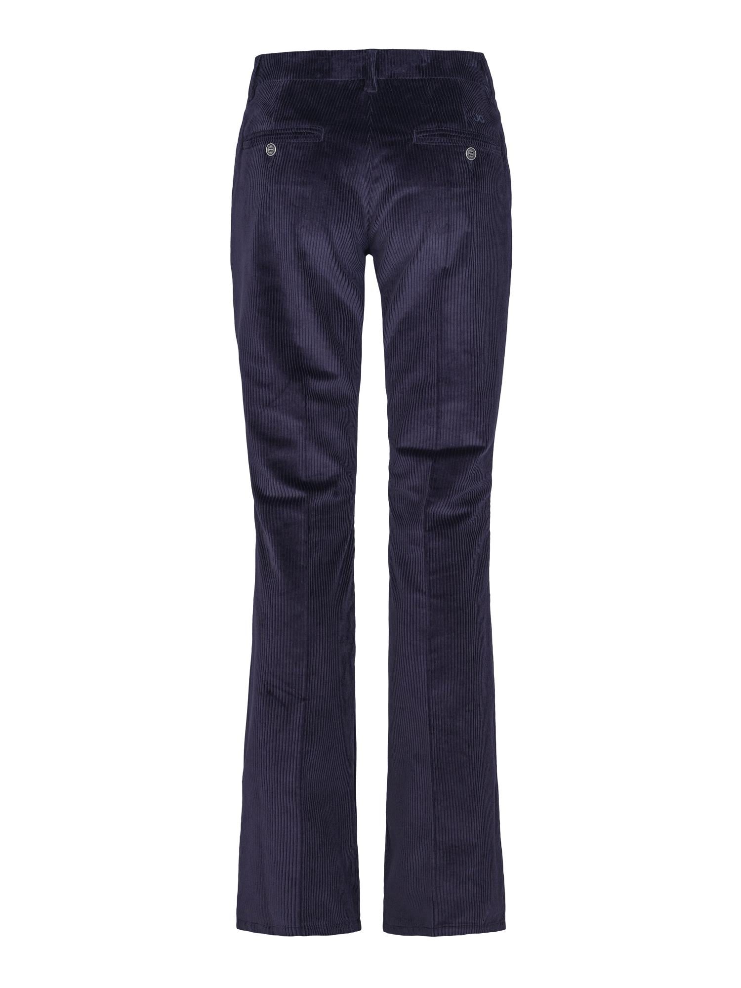Inez Trousers
