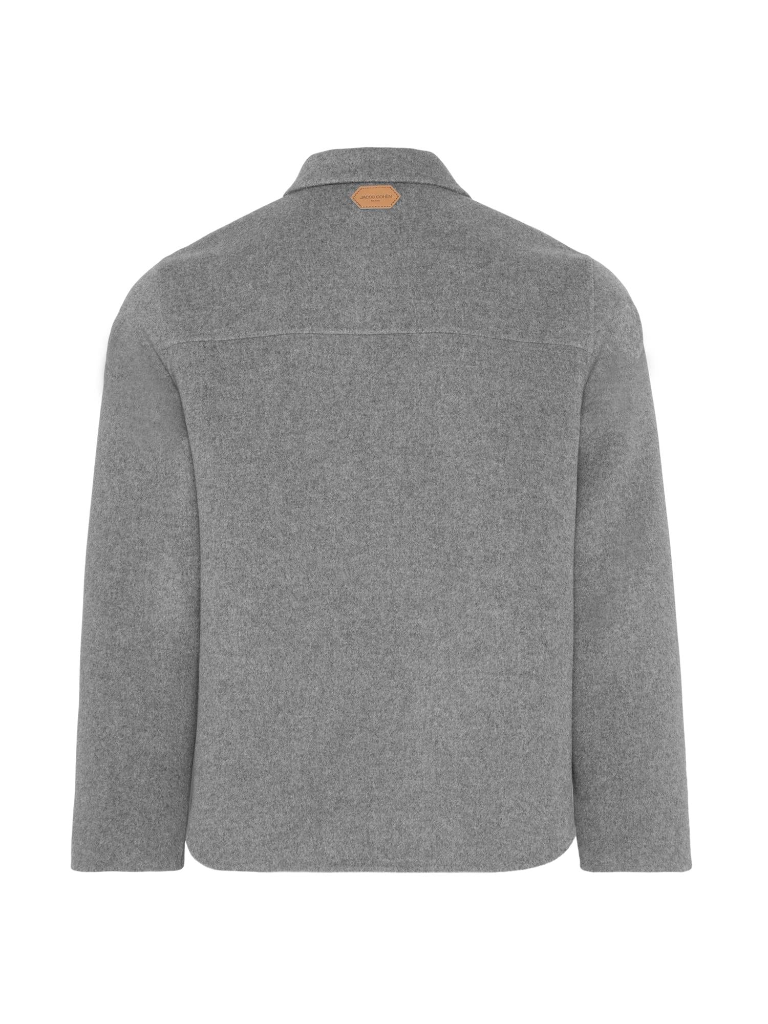 JDM_H0036 Jacket