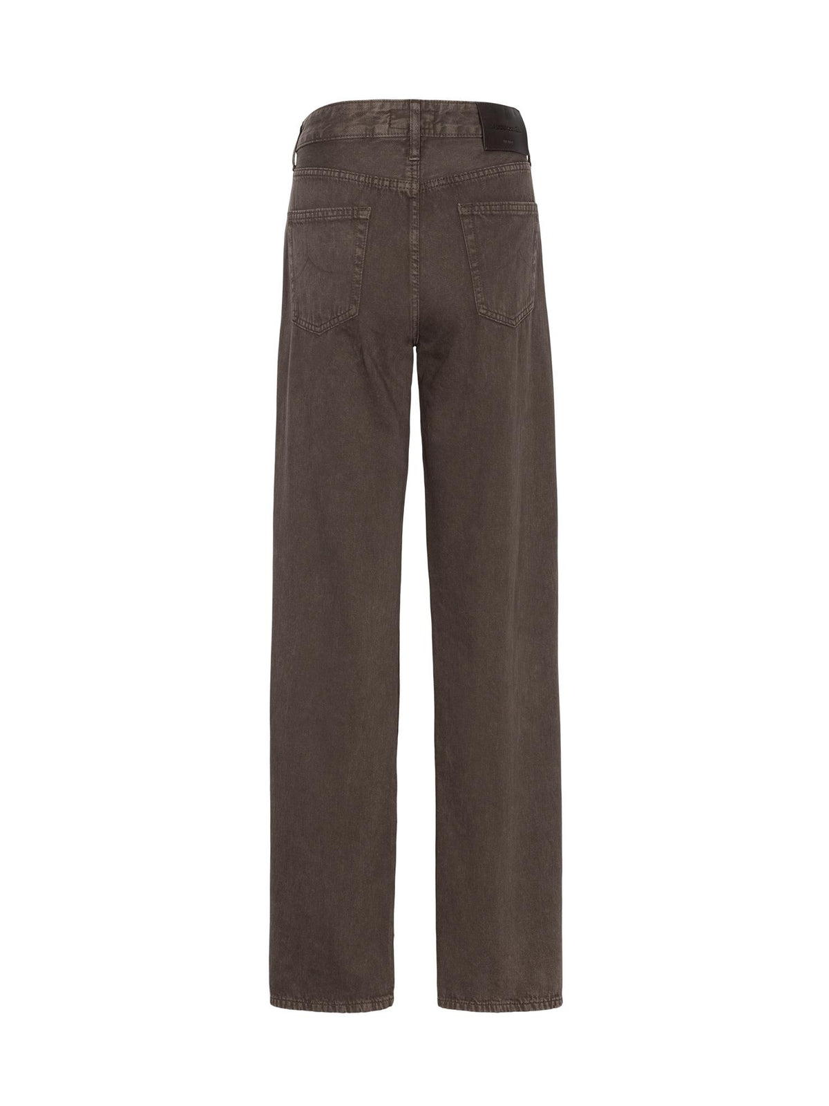HAILEY Trousers