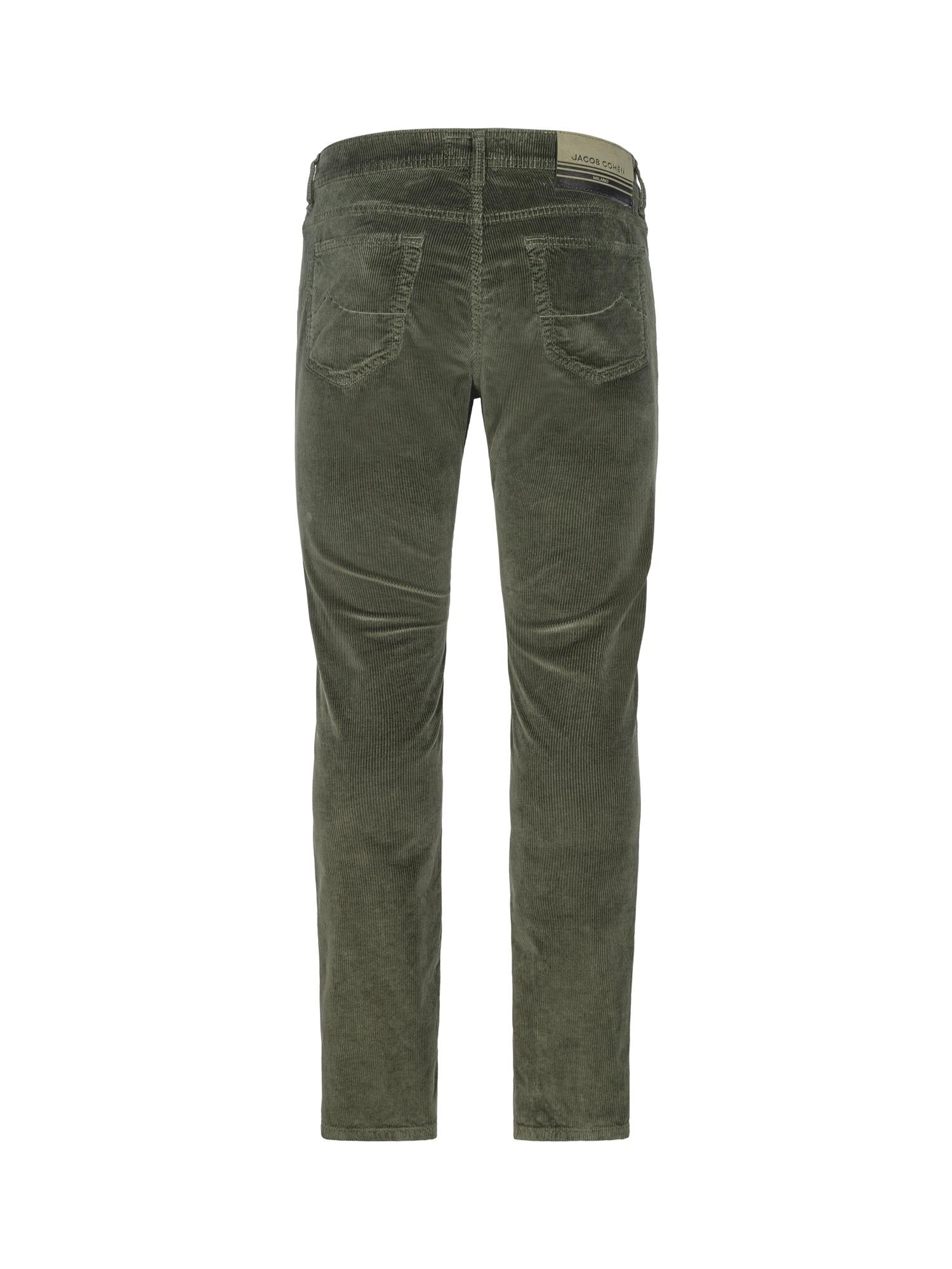 BARD Trousers