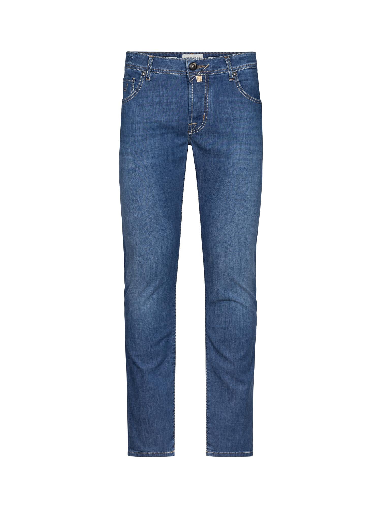 NICK Jeans