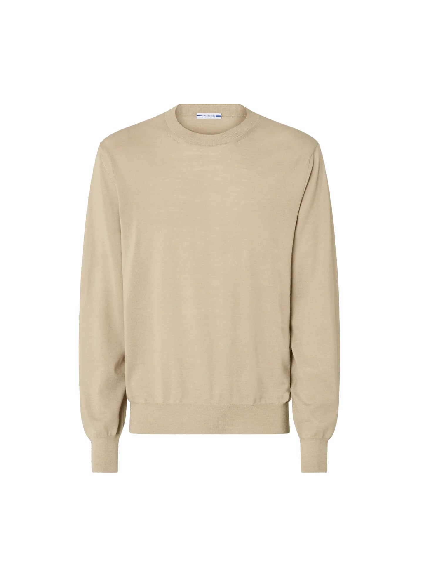 JUM_SG002 Sweater