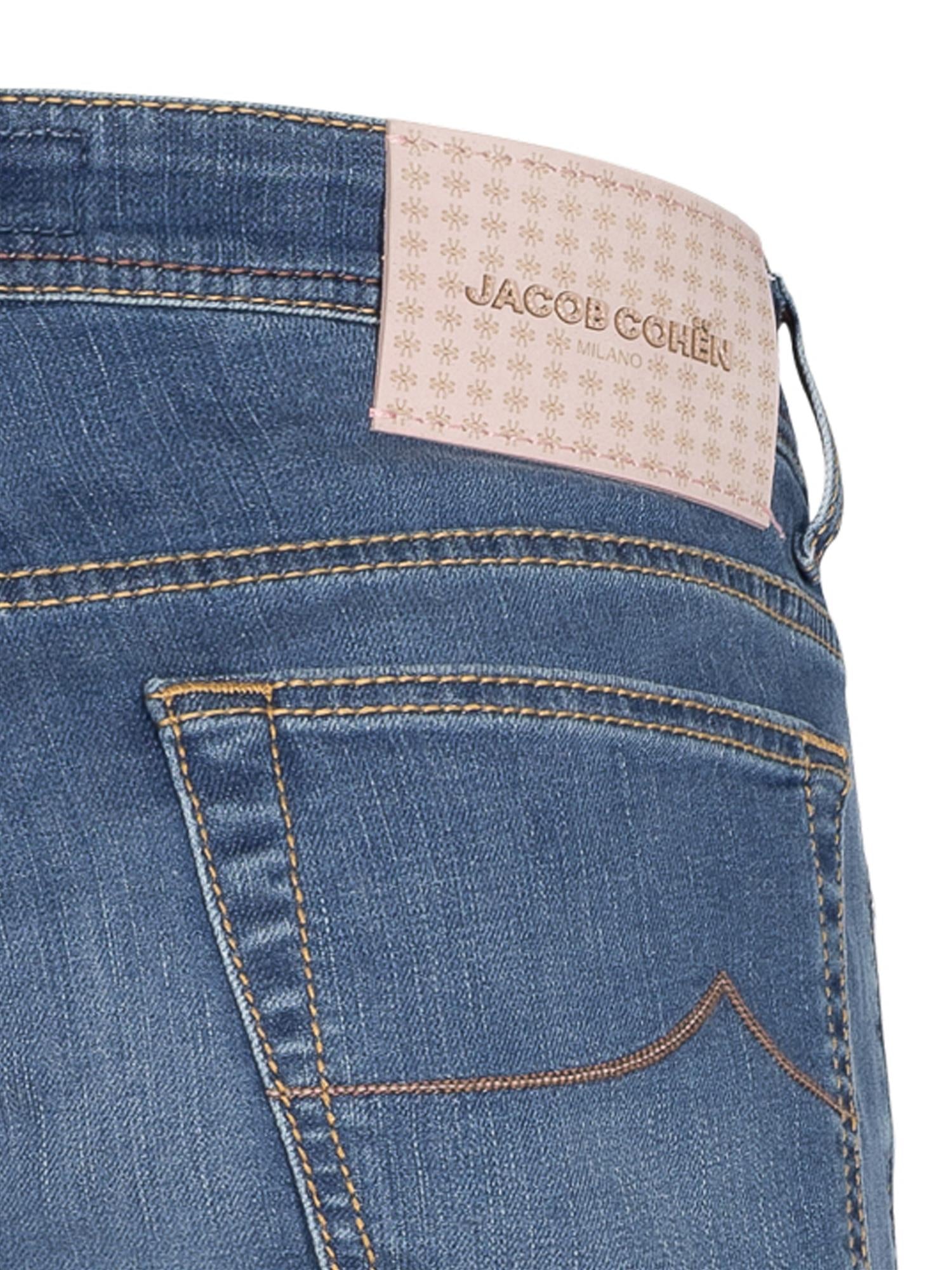 BARD Jeans