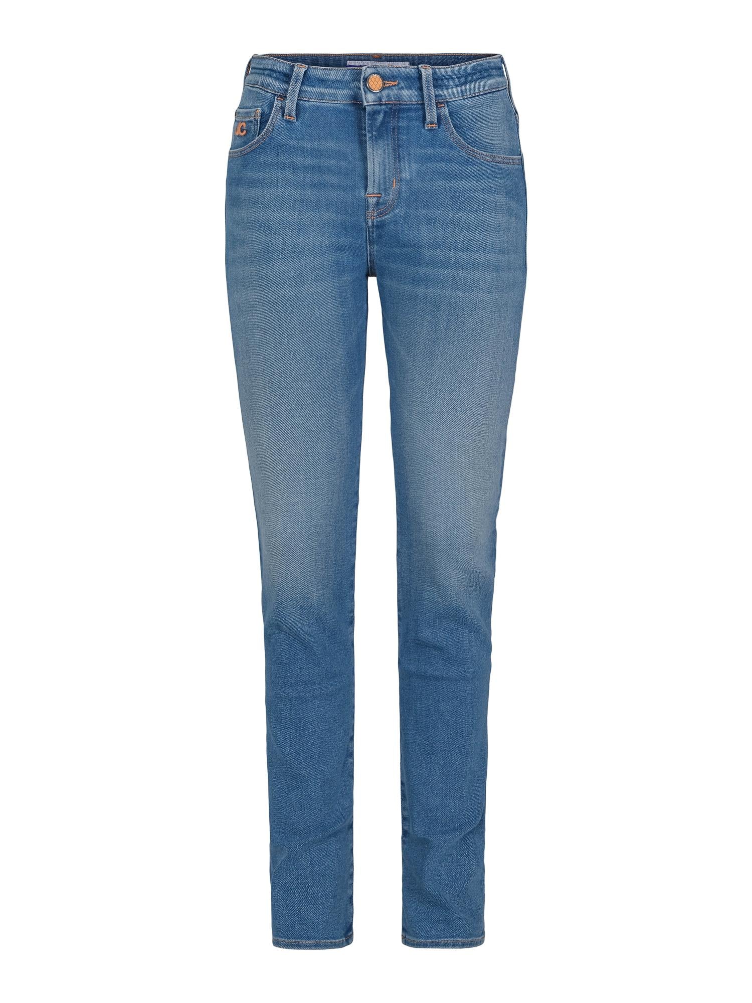 Kimberly Jeans