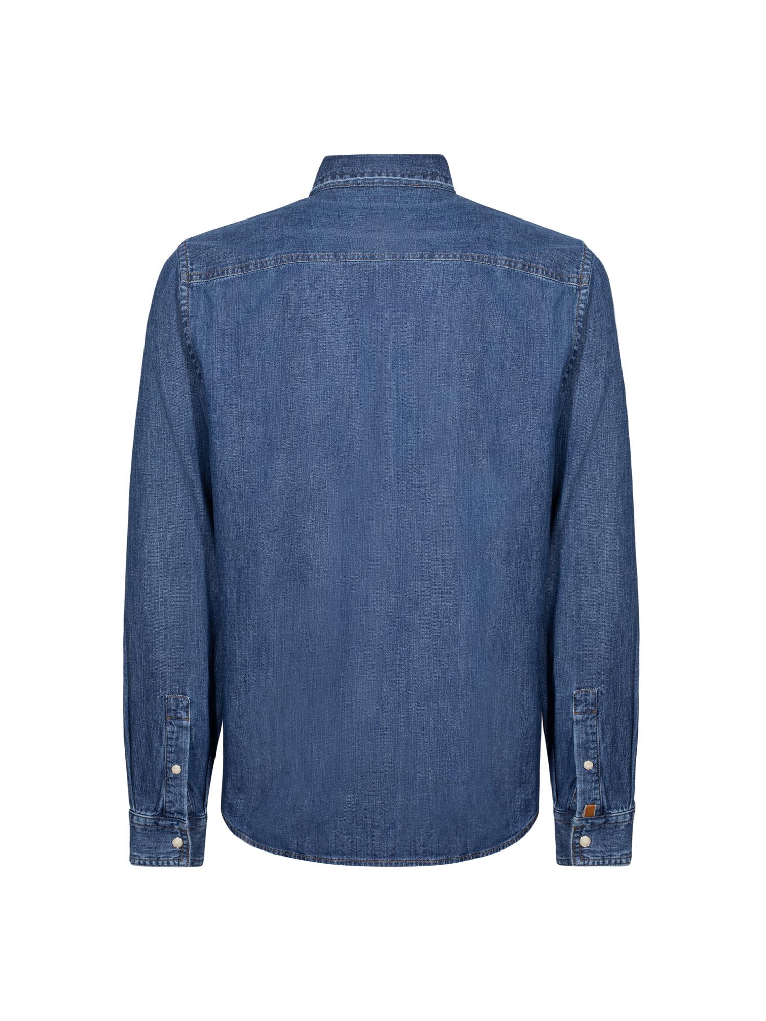 JUM_C0025 Shirt